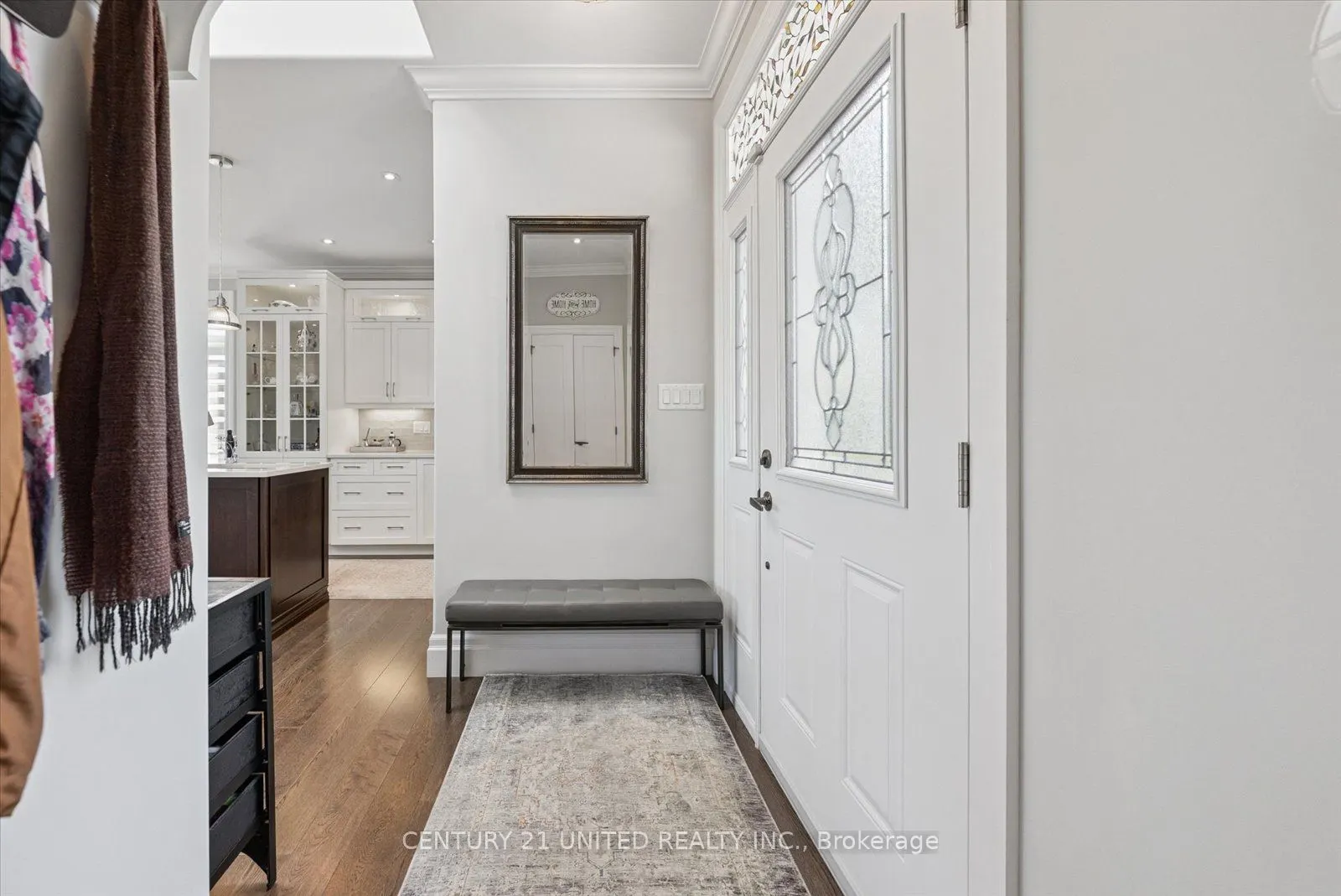 301 Carnegie Avenue, #155