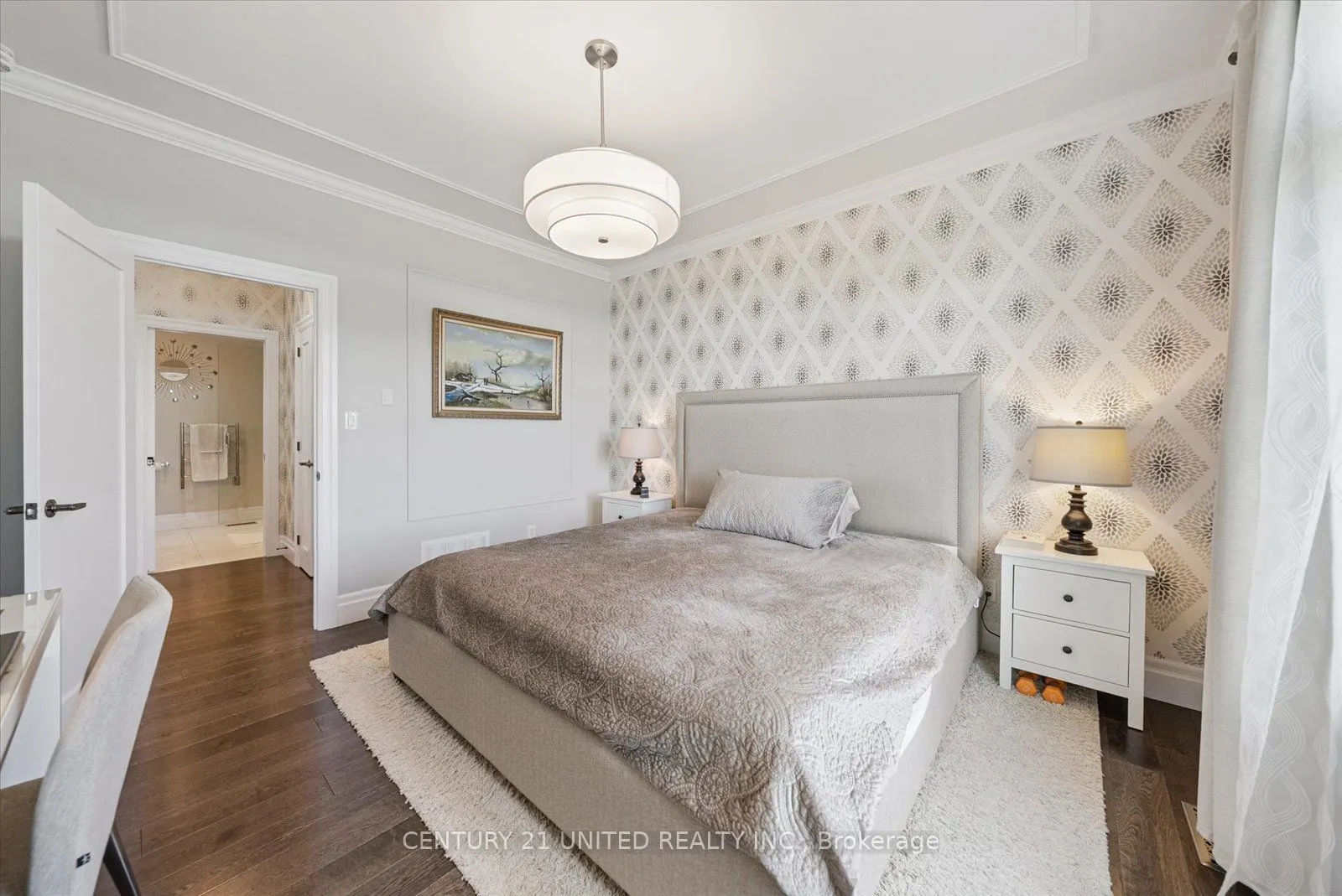 301 Carnegie Avenue, #155