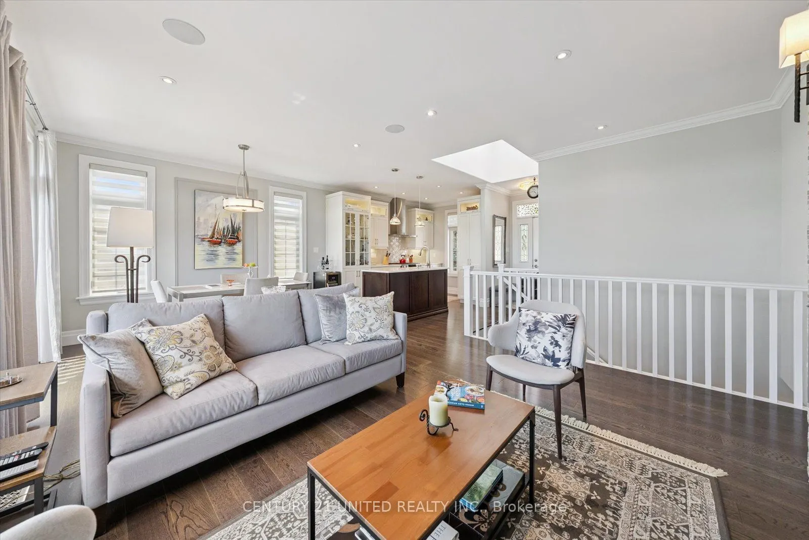 301 Carnegie Avenue, #155
