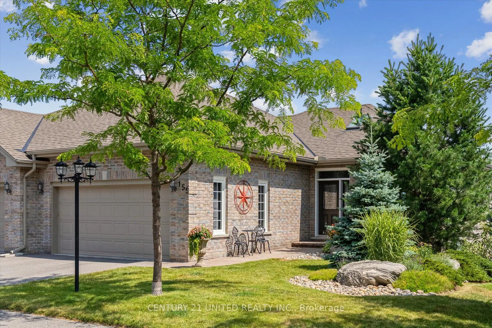 301 Carnegie Avenue, #155