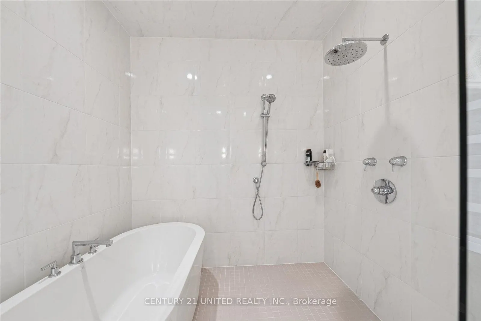 301 Carnegie Avenue, #155