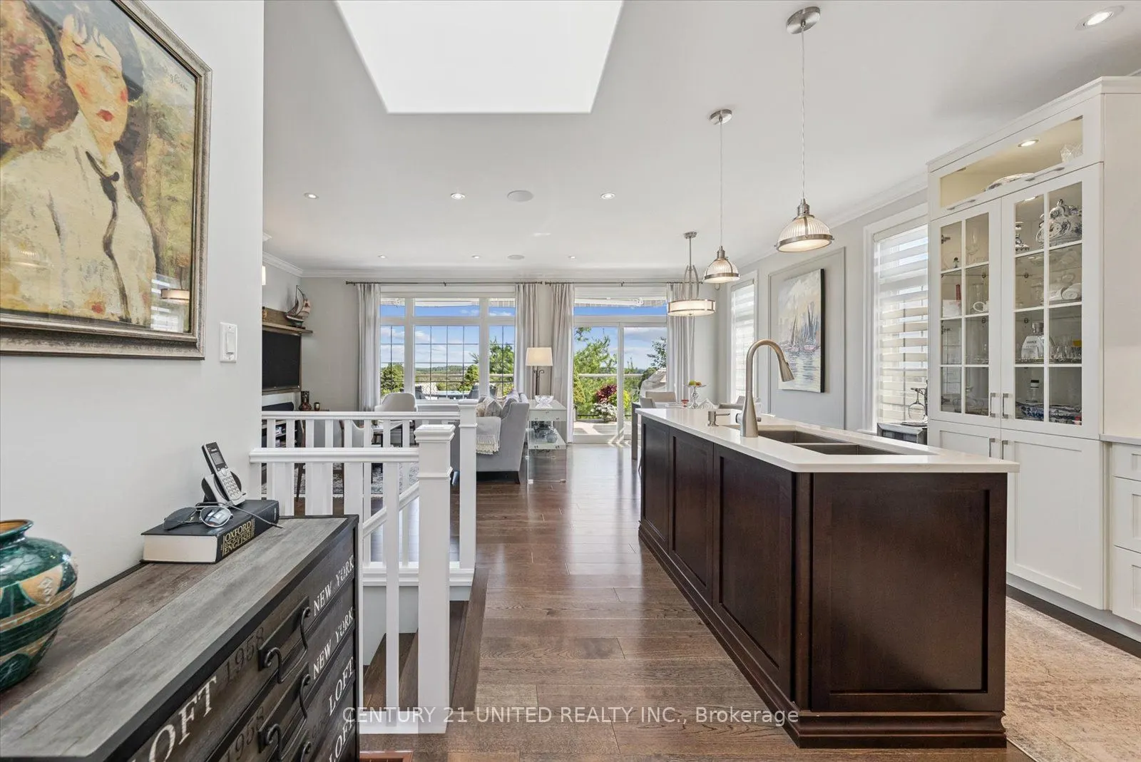 301 Carnegie Avenue, #155