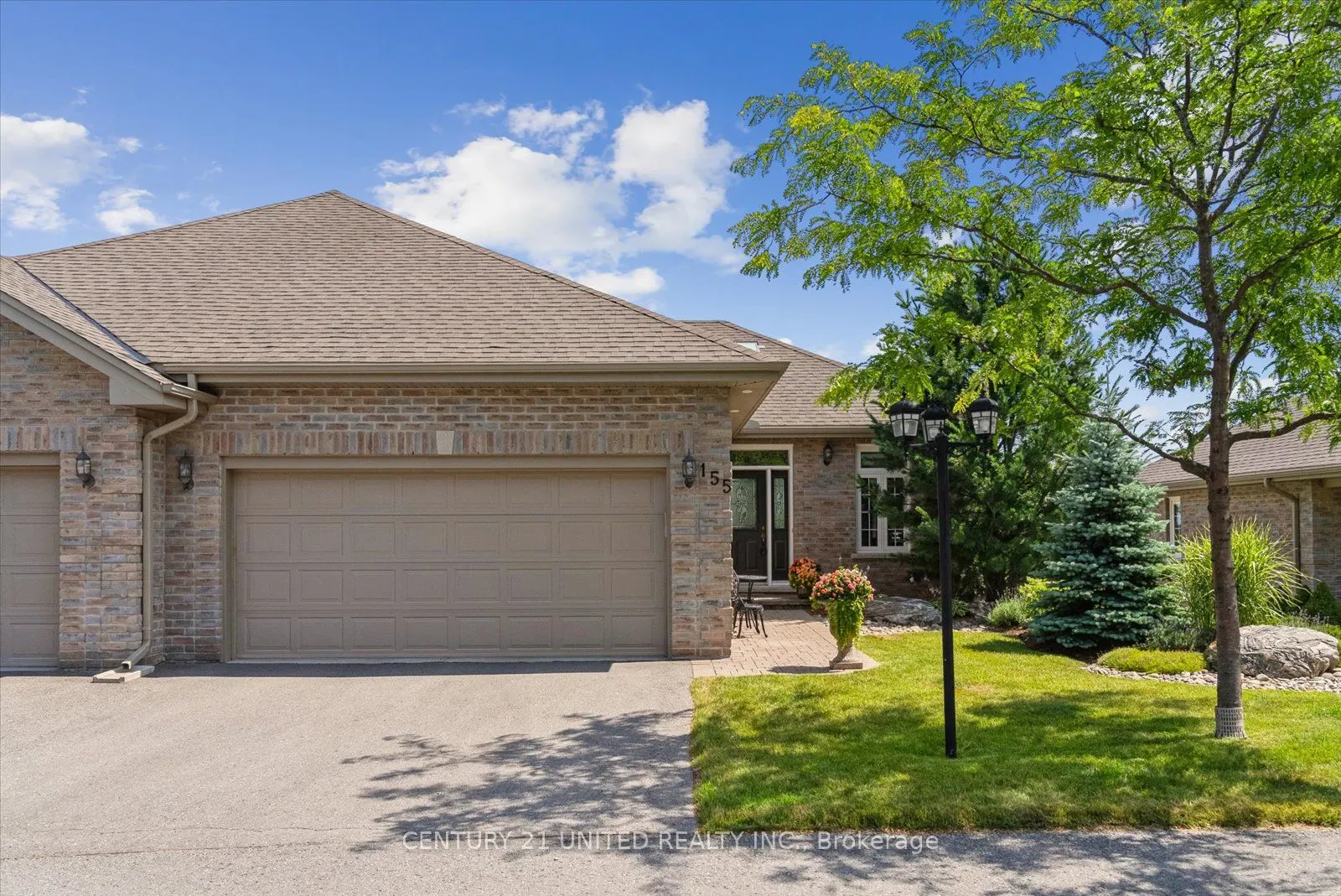 301 Carnegie Avenue, #155