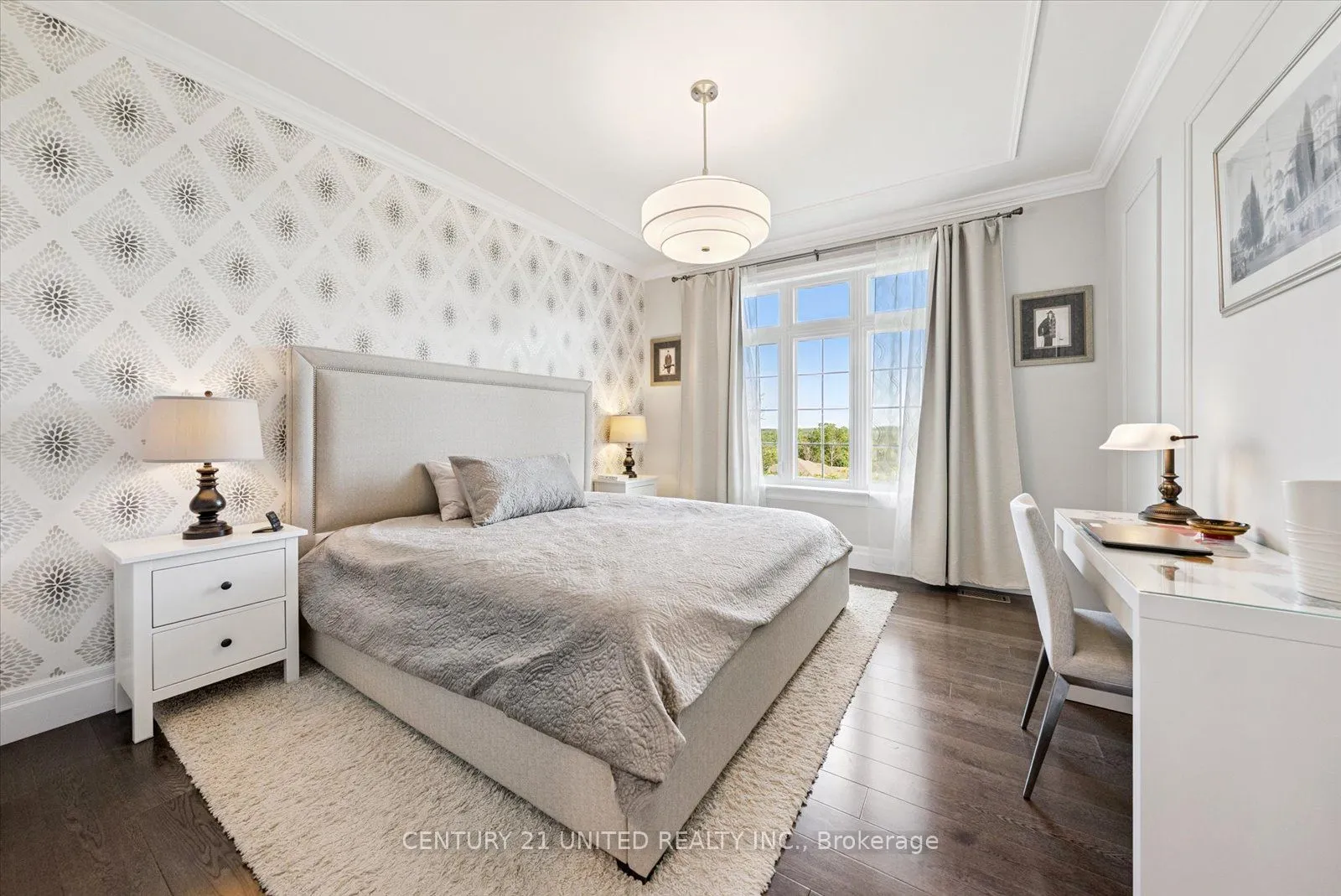 301 Carnegie Avenue, #155