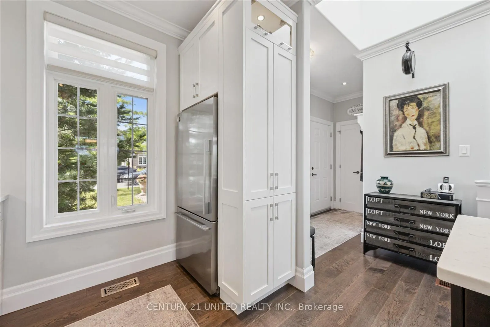 301 Carnegie Avenue, #155