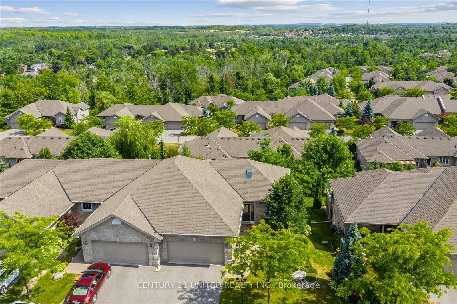 301 Carnegie Avenue, #155