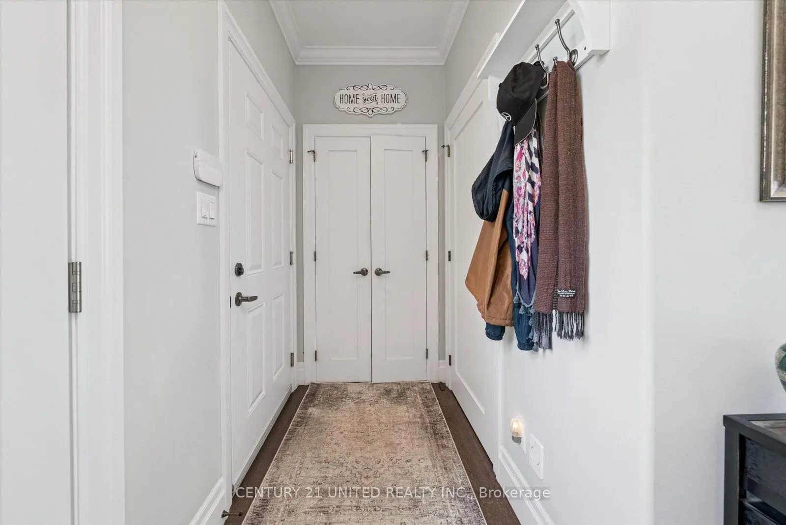 301 Carnegie Avenue, #155