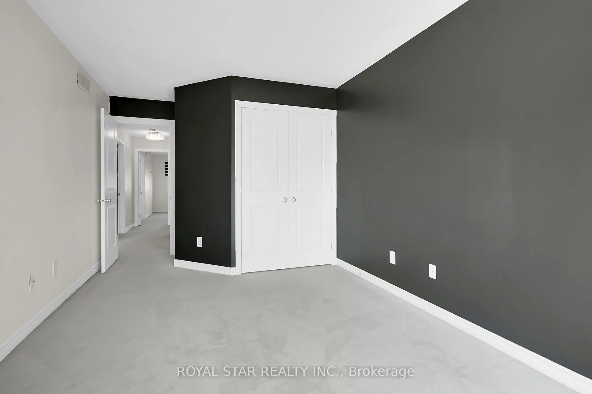 345 Widgeon Way