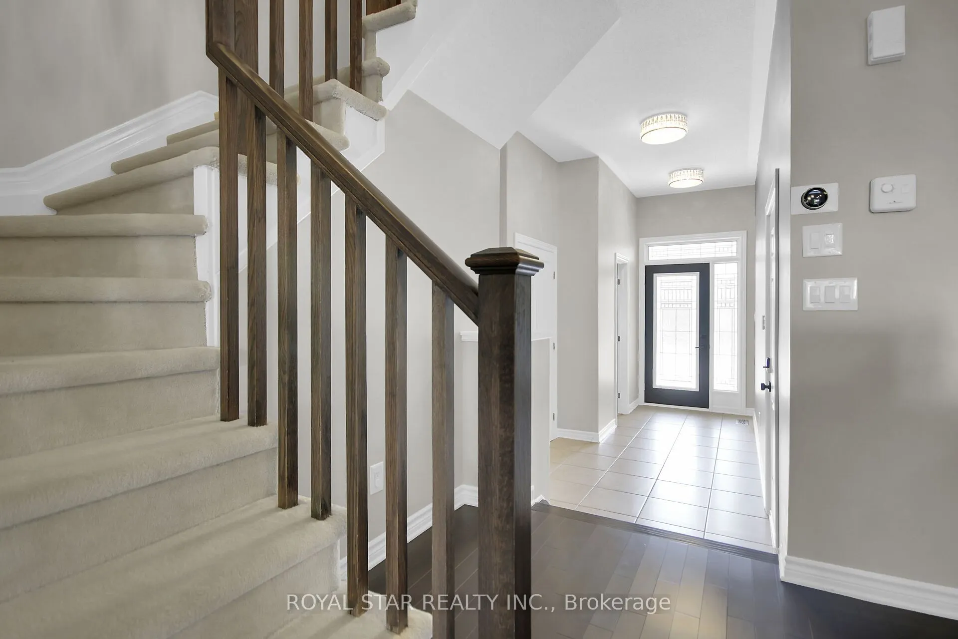 345 Widgeon Way