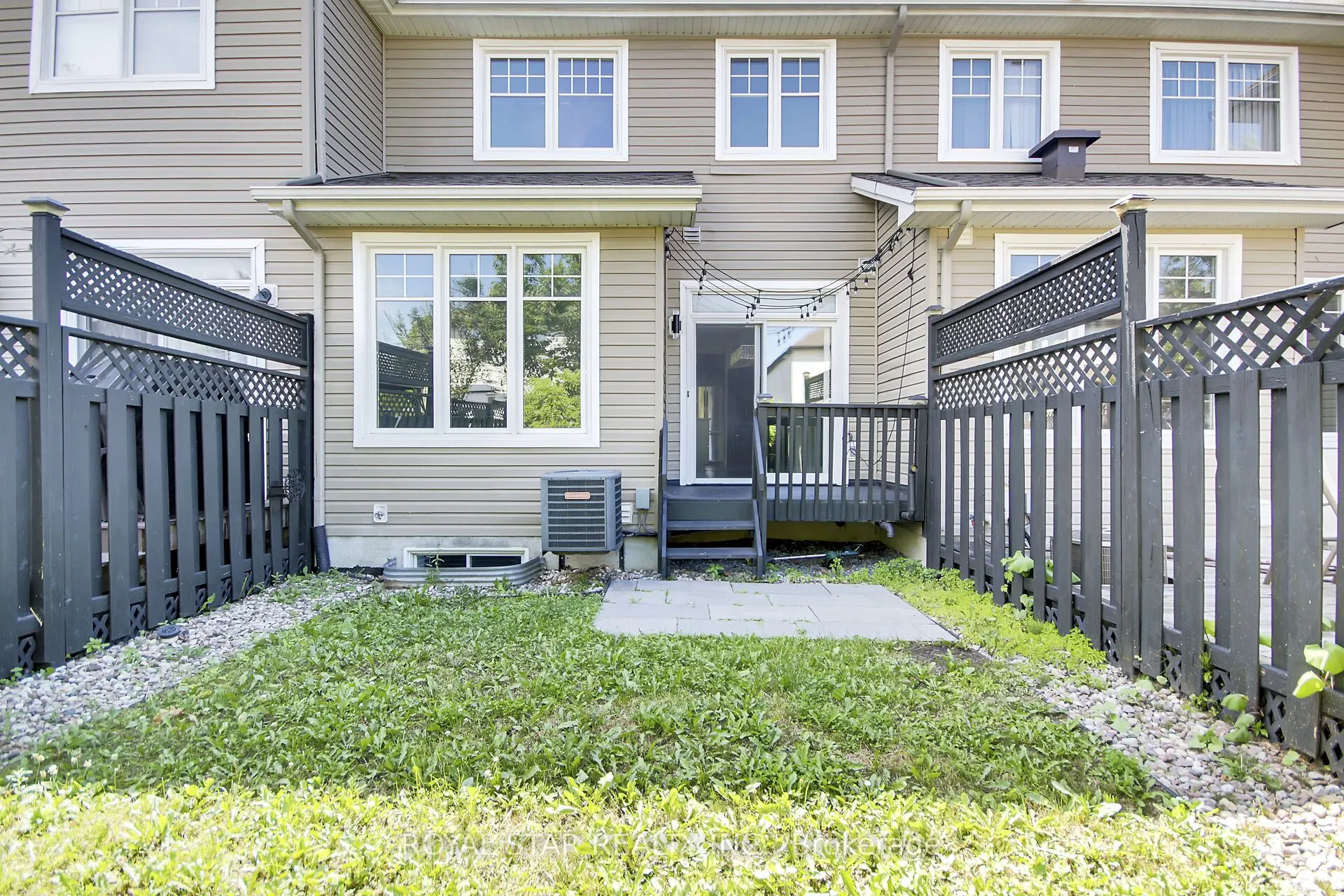 345 Widgeon Way