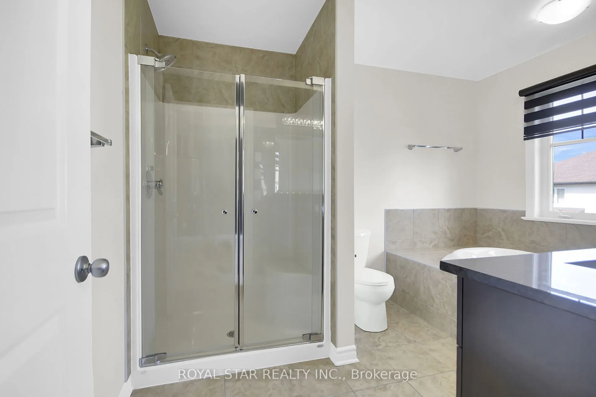 345 Widgeon Way