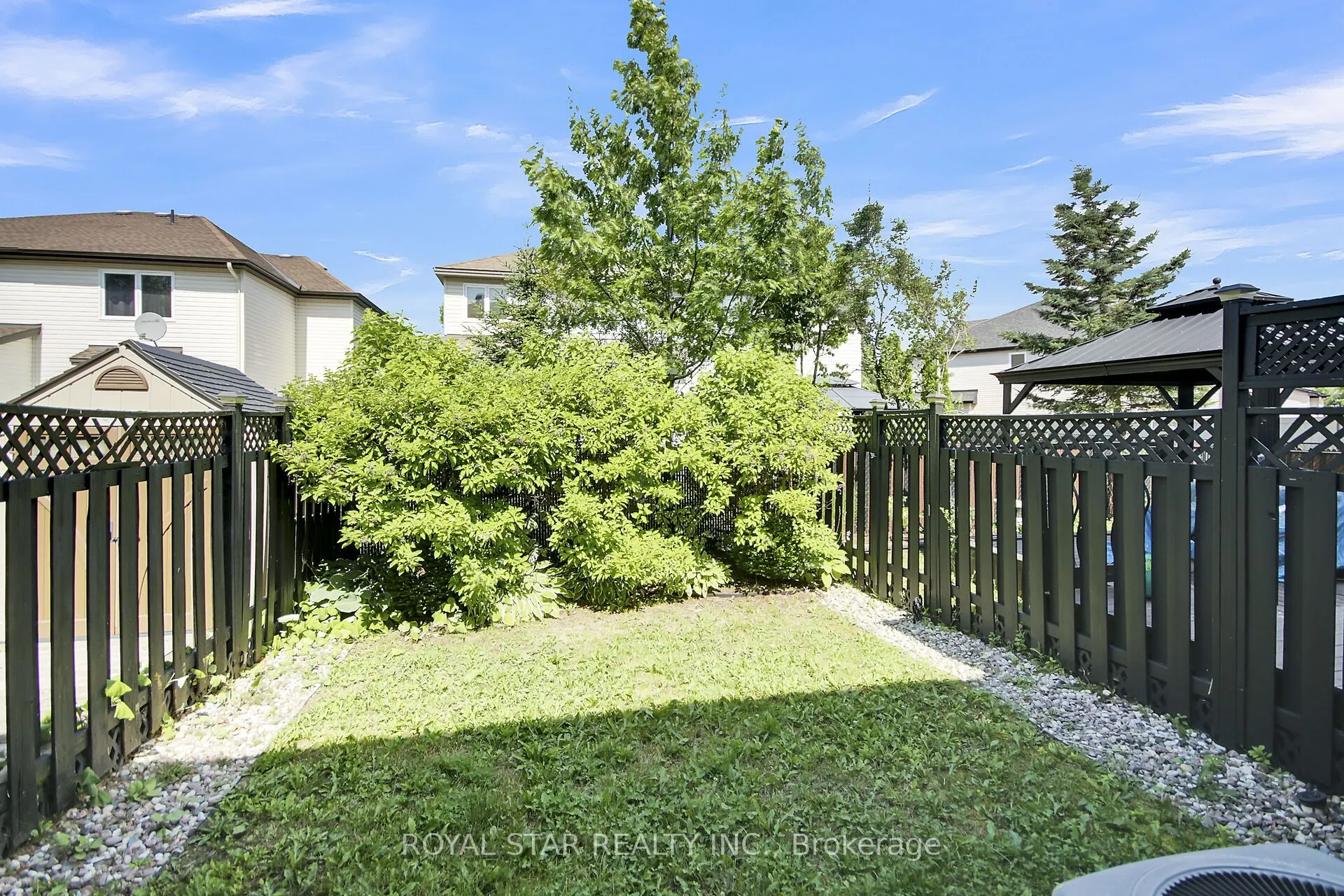 345 Widgeon Way