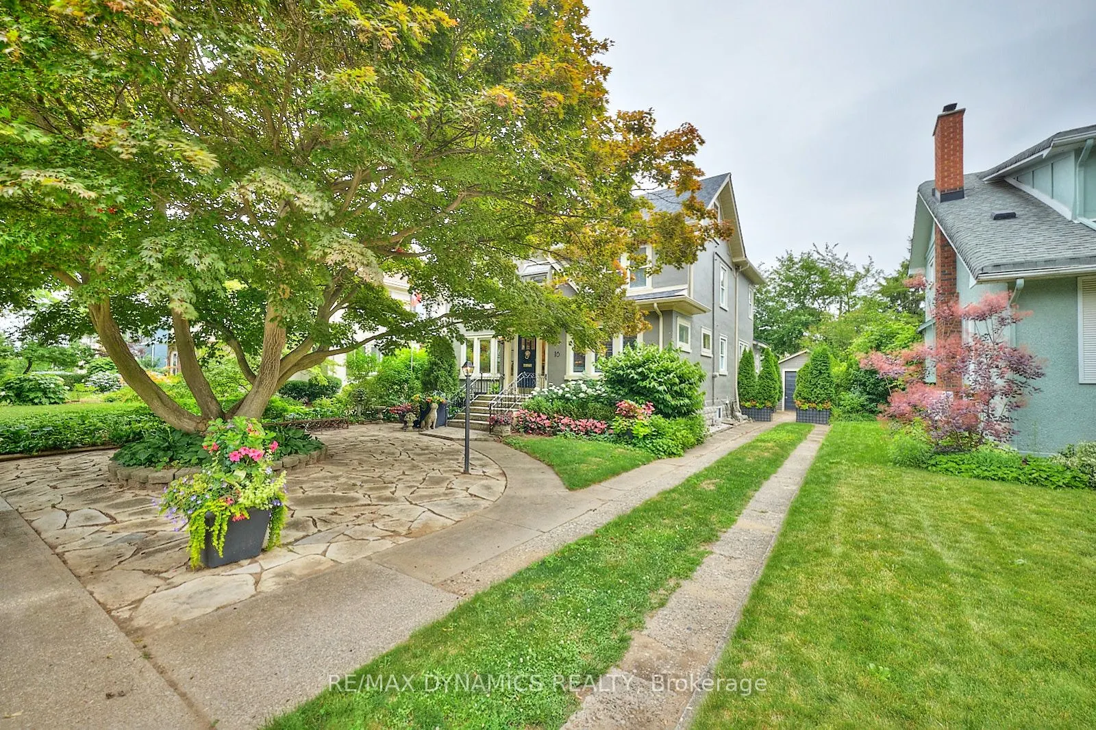 10 Thairs Avenue