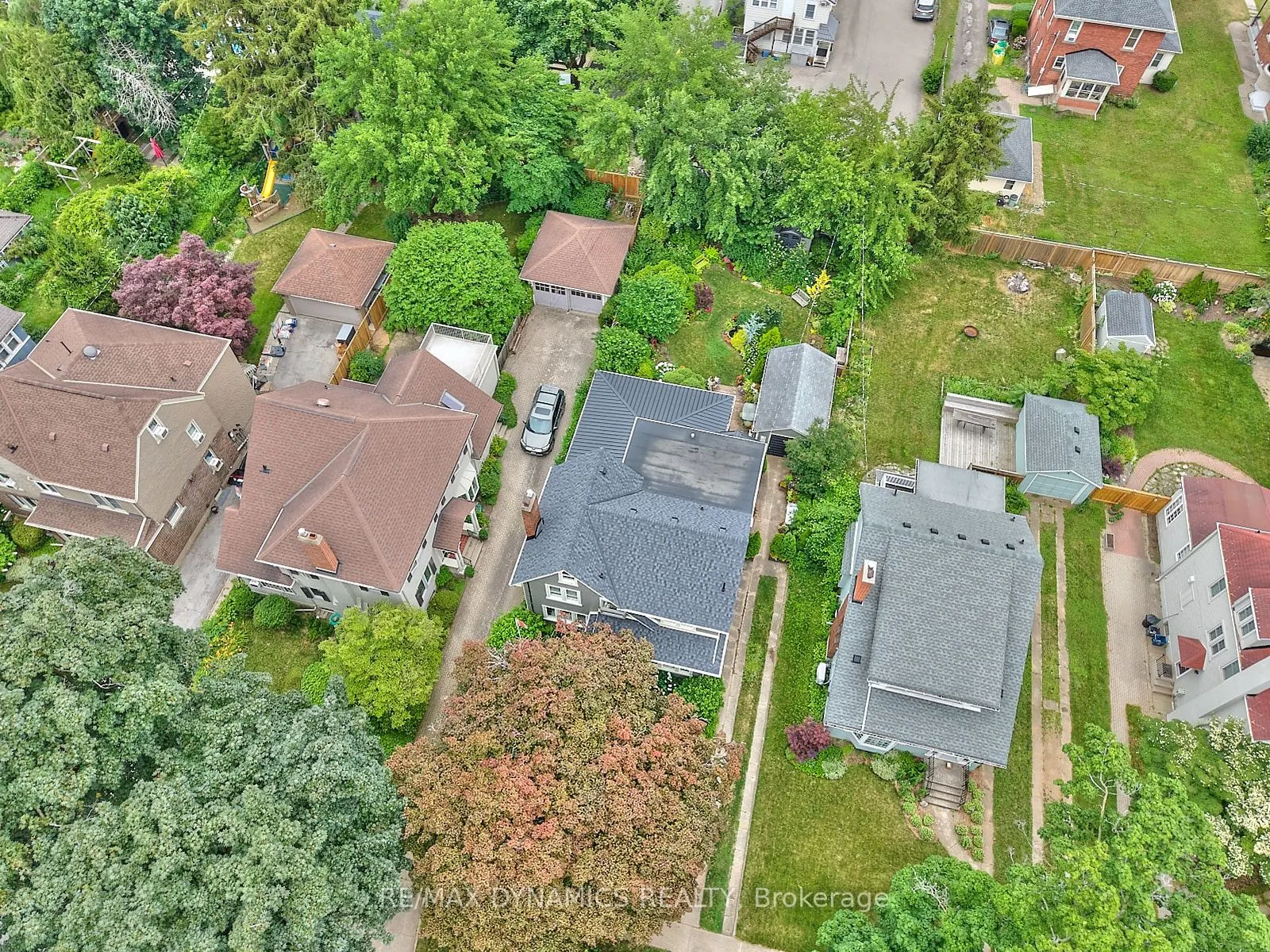 10 Thairs Avenue