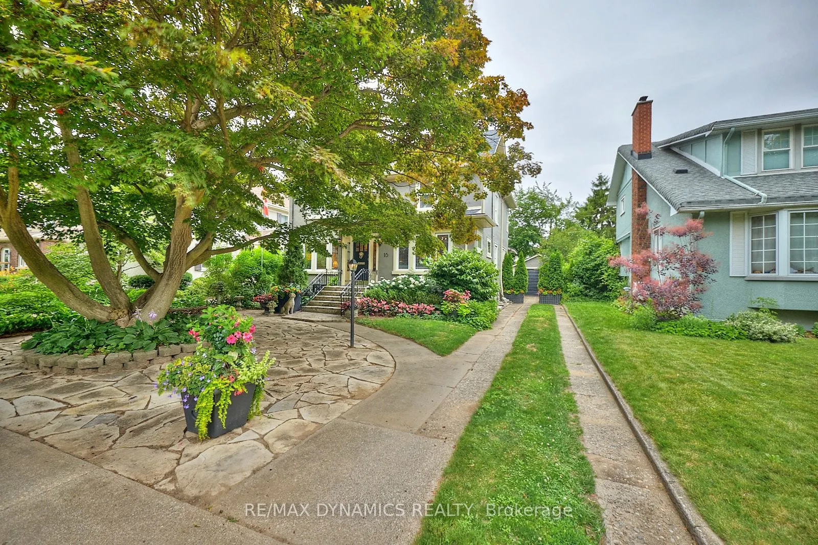 10 Thairs Avenue