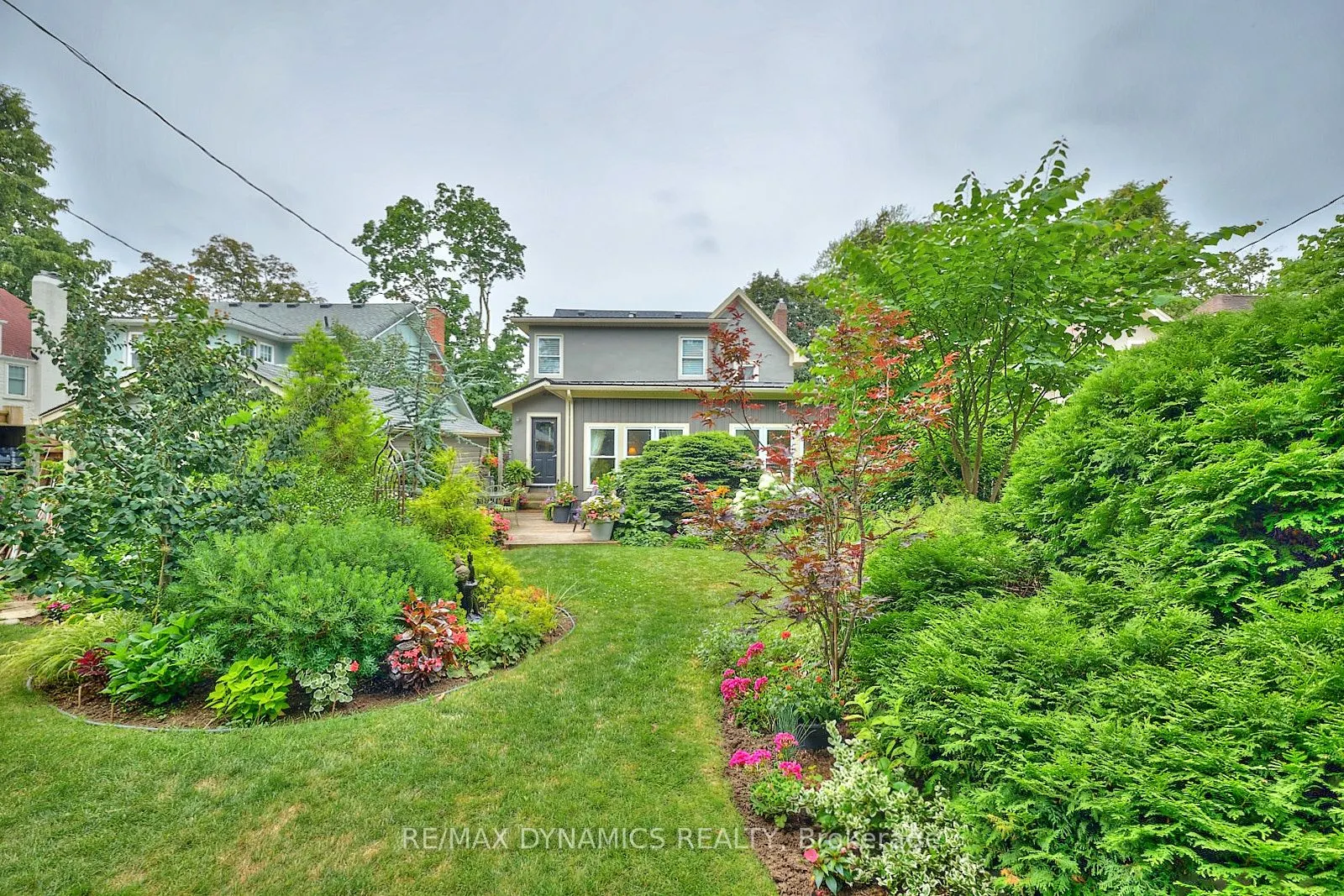 10 Thairs Avenue