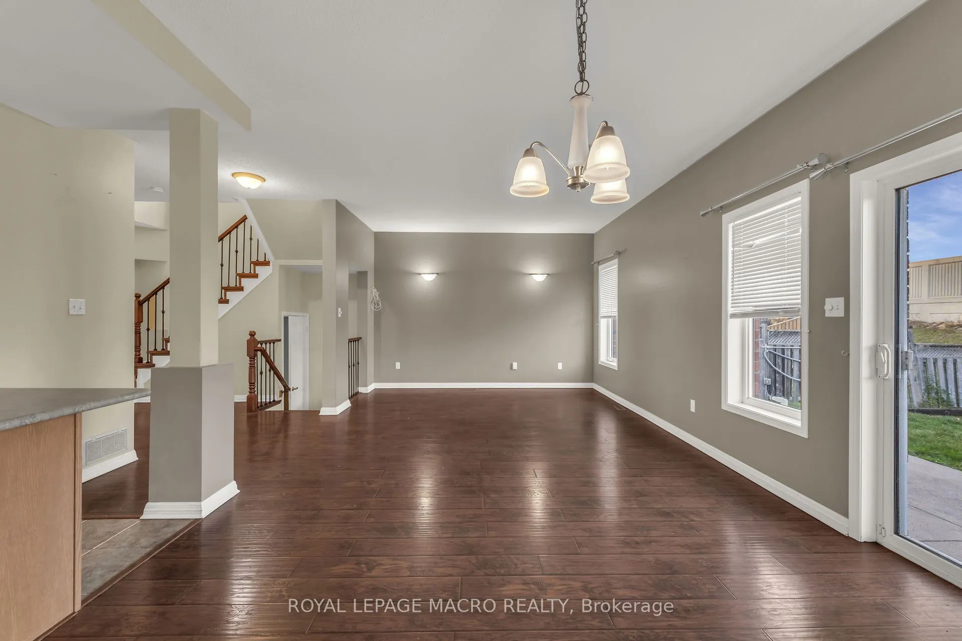150 Benziger Lane