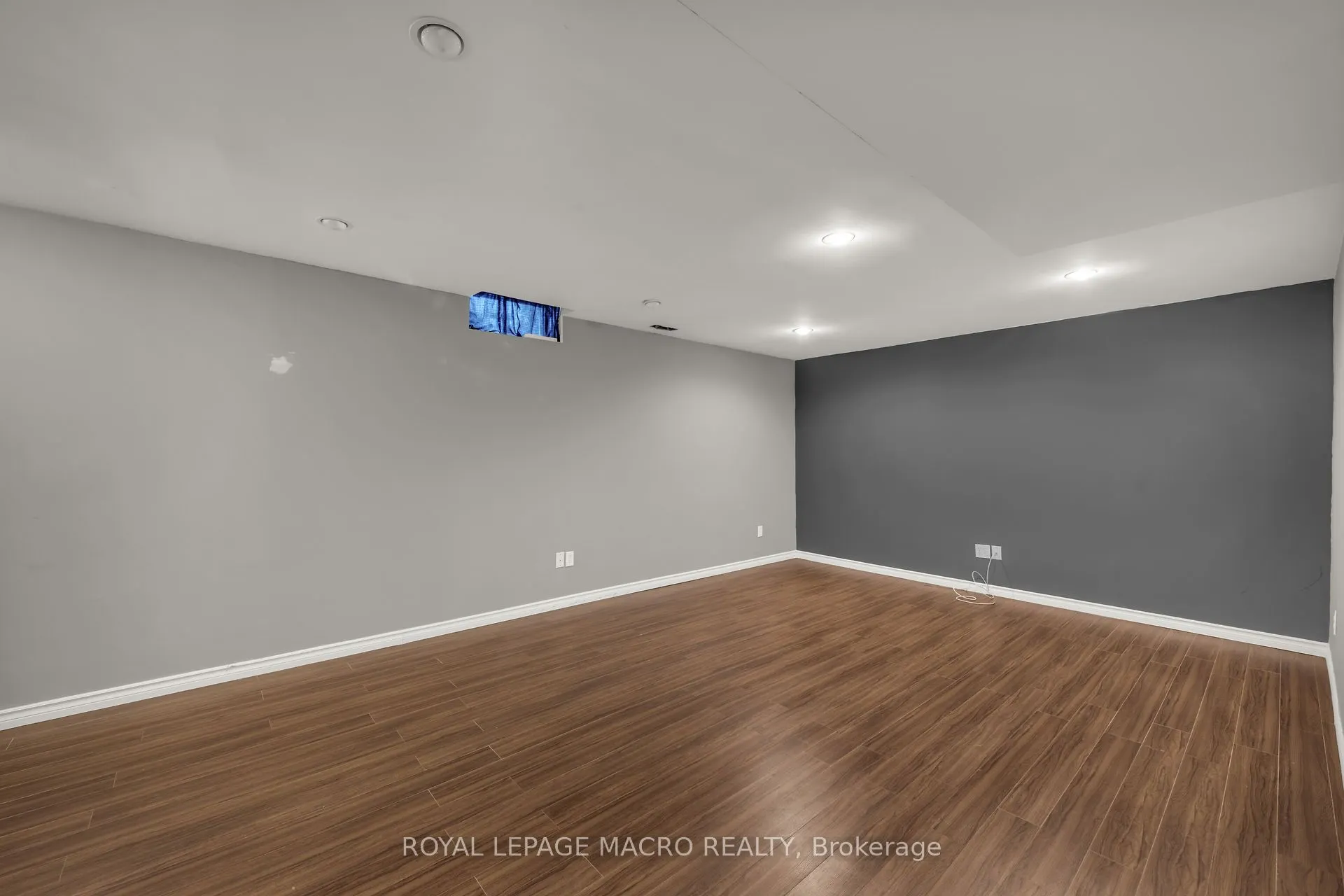 150 Benziger Lane