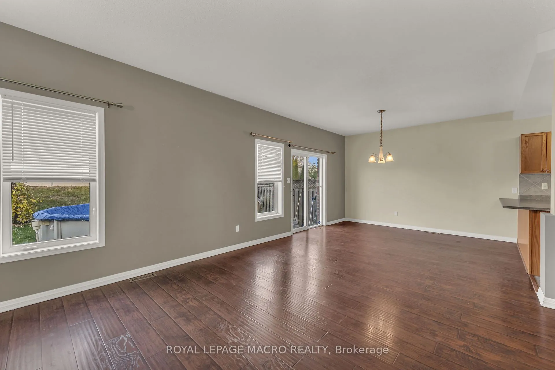 150 Benziger Lane