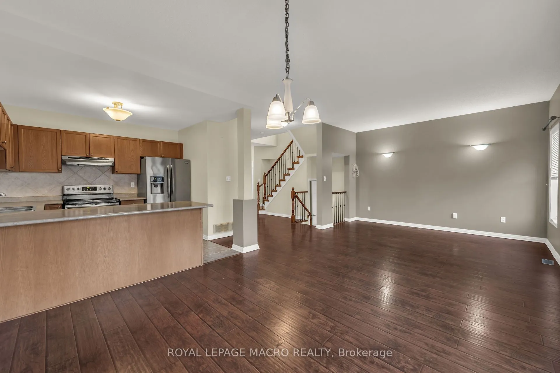 150 Benziger Lane