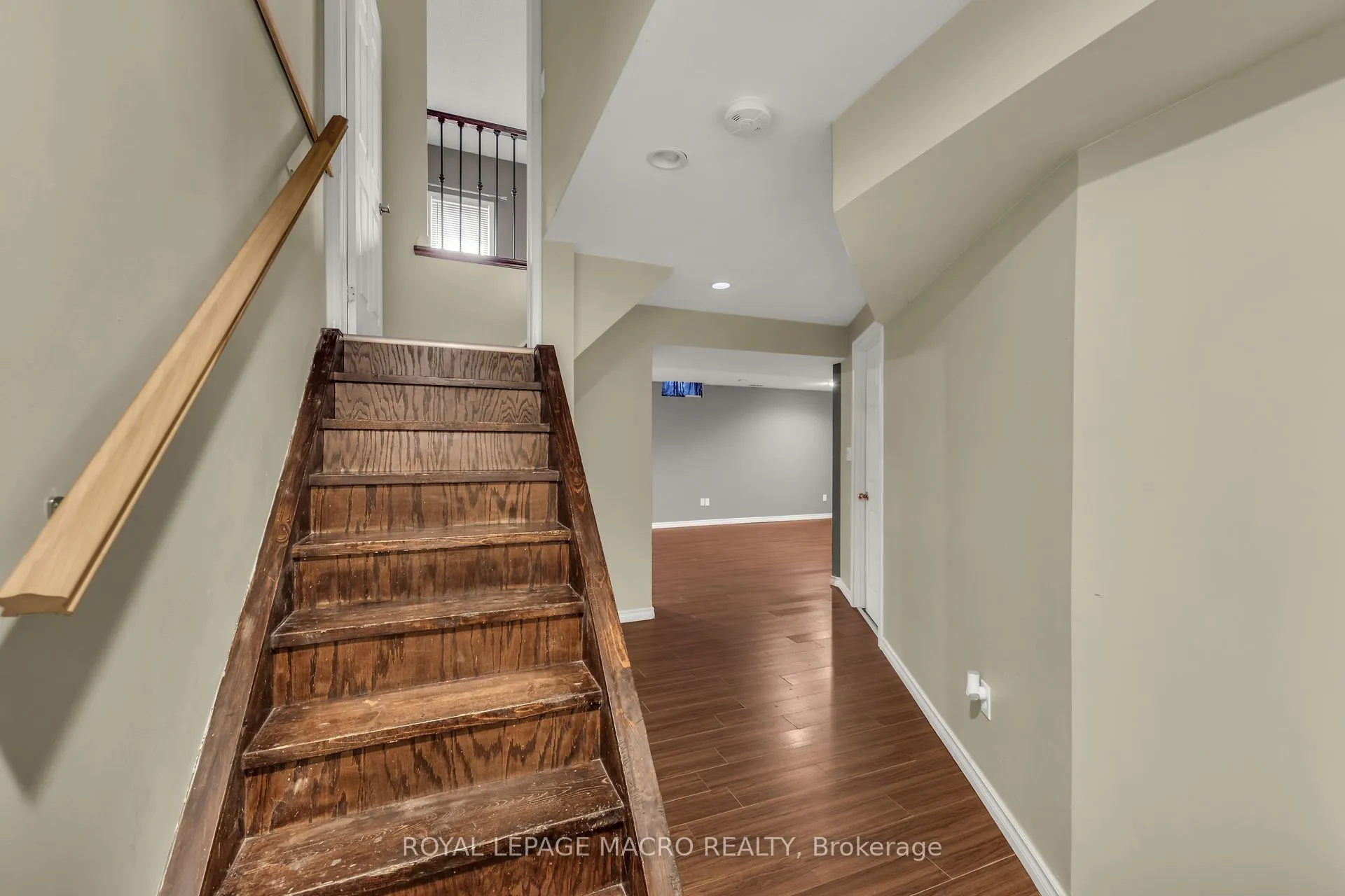 150 Benziger Lane