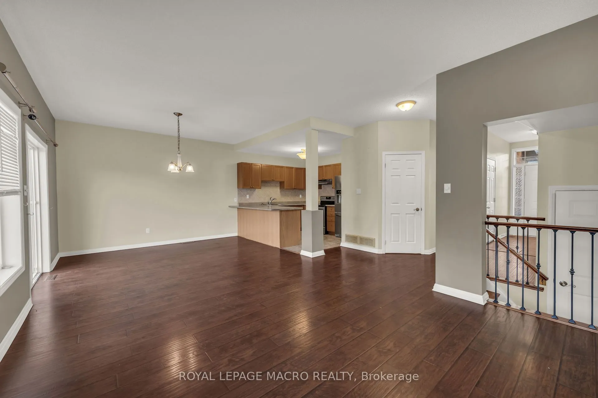 150 Benziger Lane