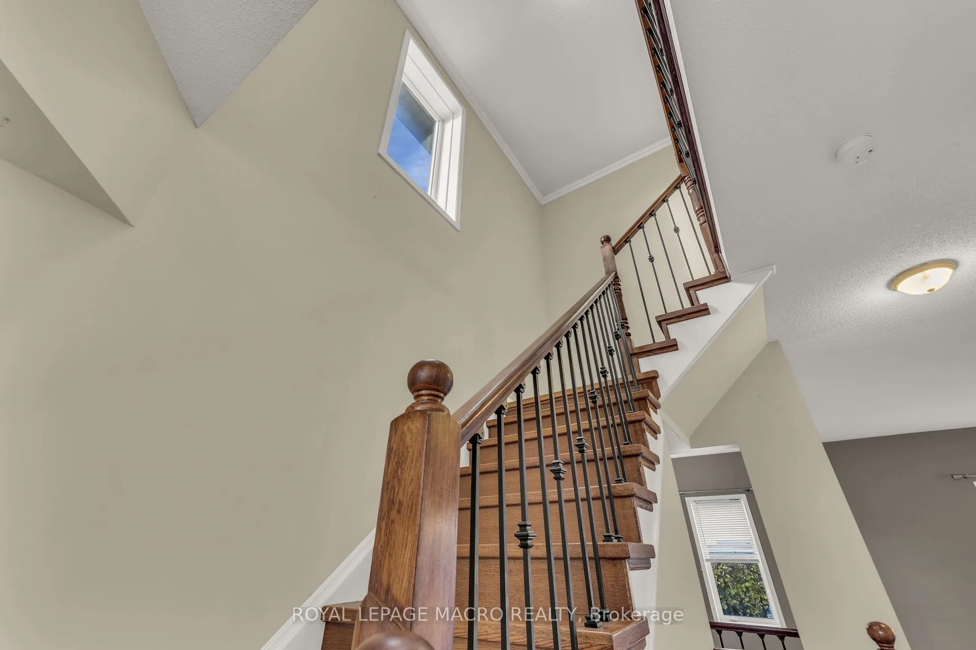 150 Benziger Lane