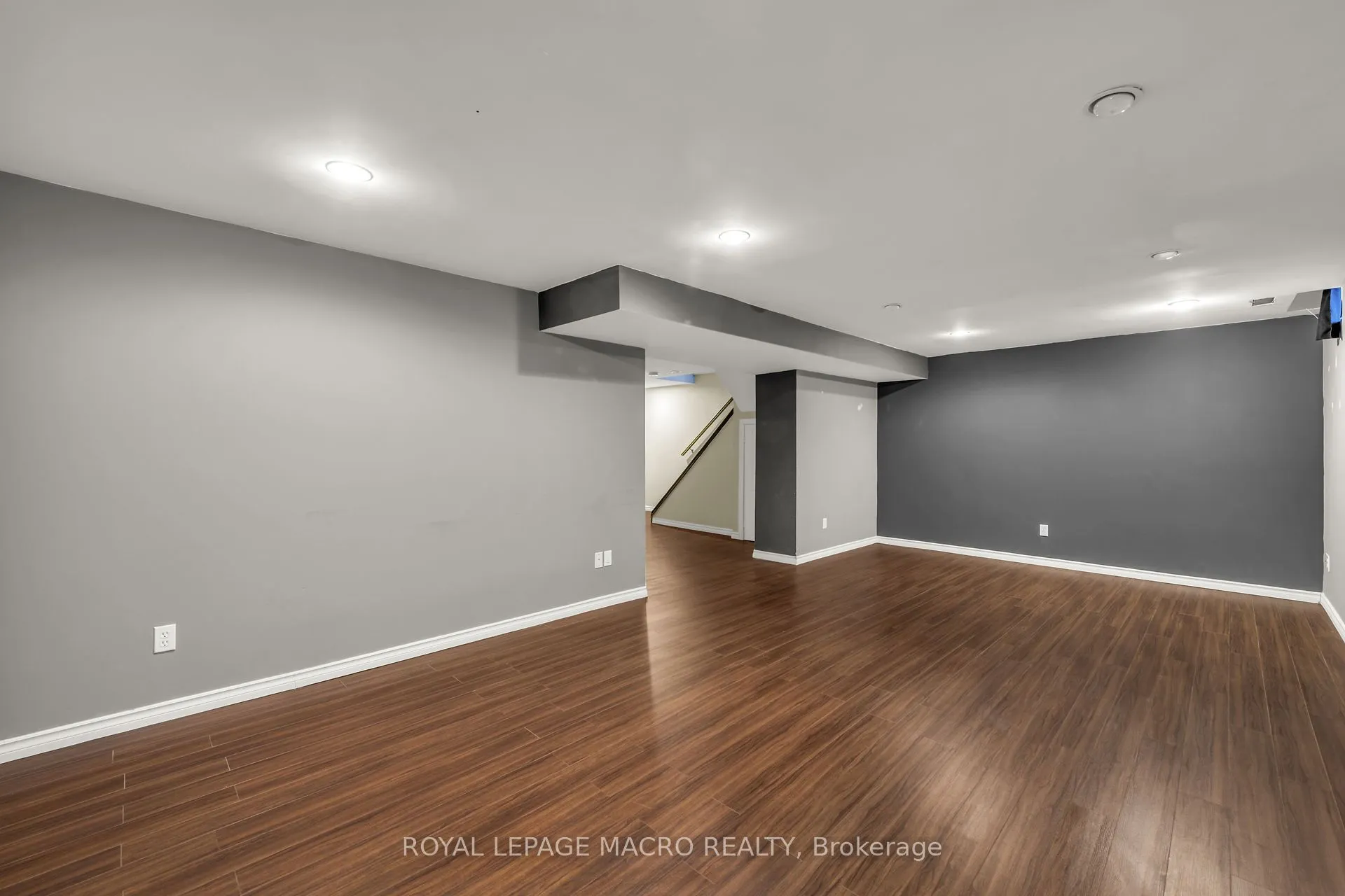 150 Benziger Lane