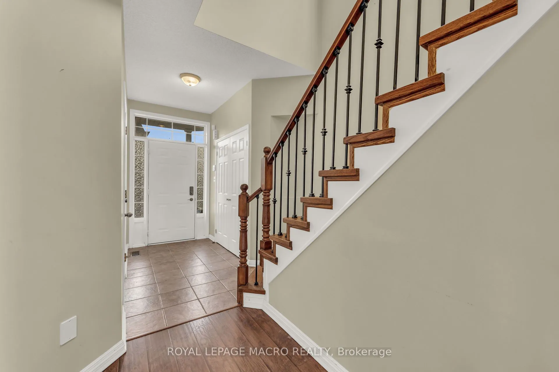 150 Benziger Lane