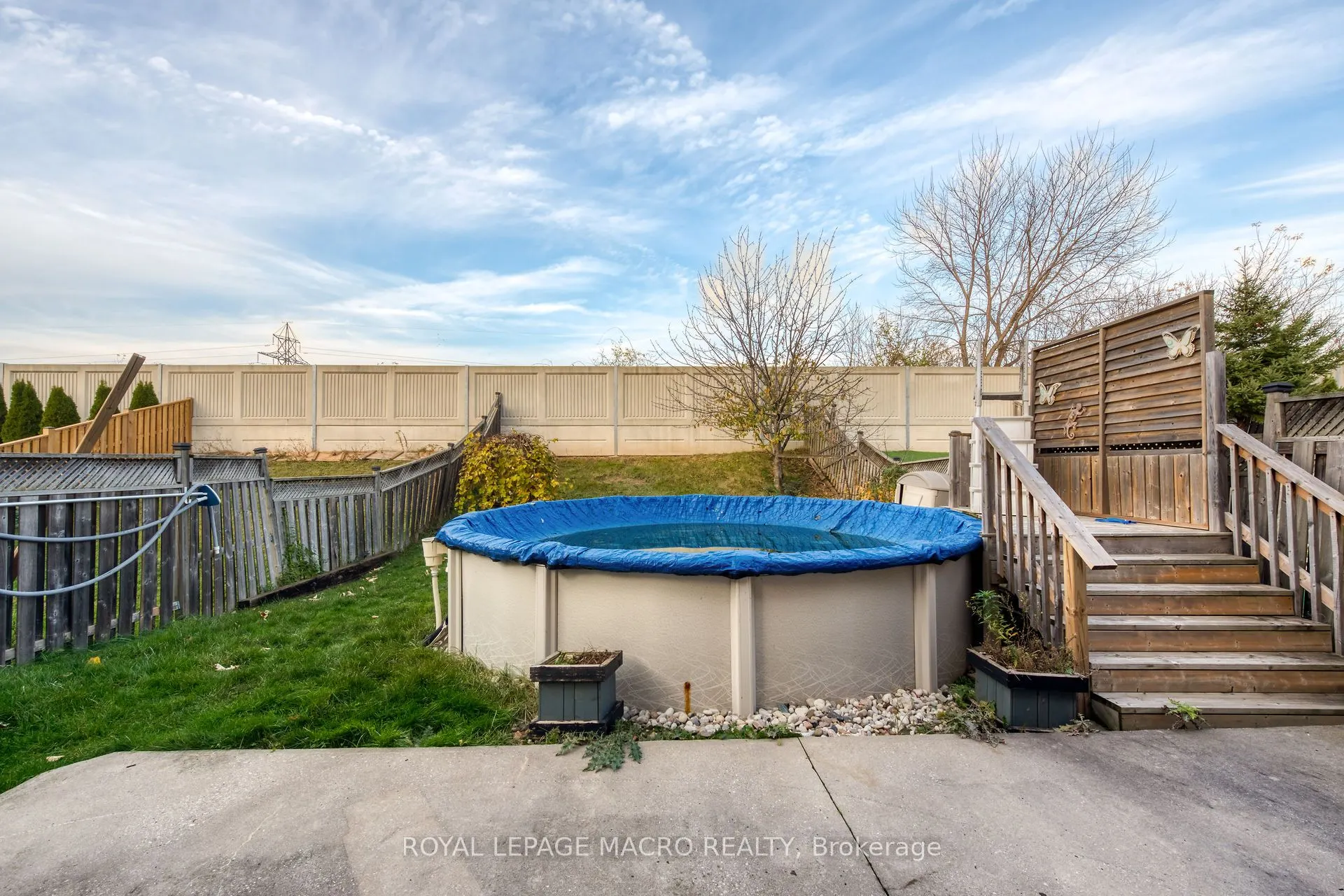 150 Benziger Lane