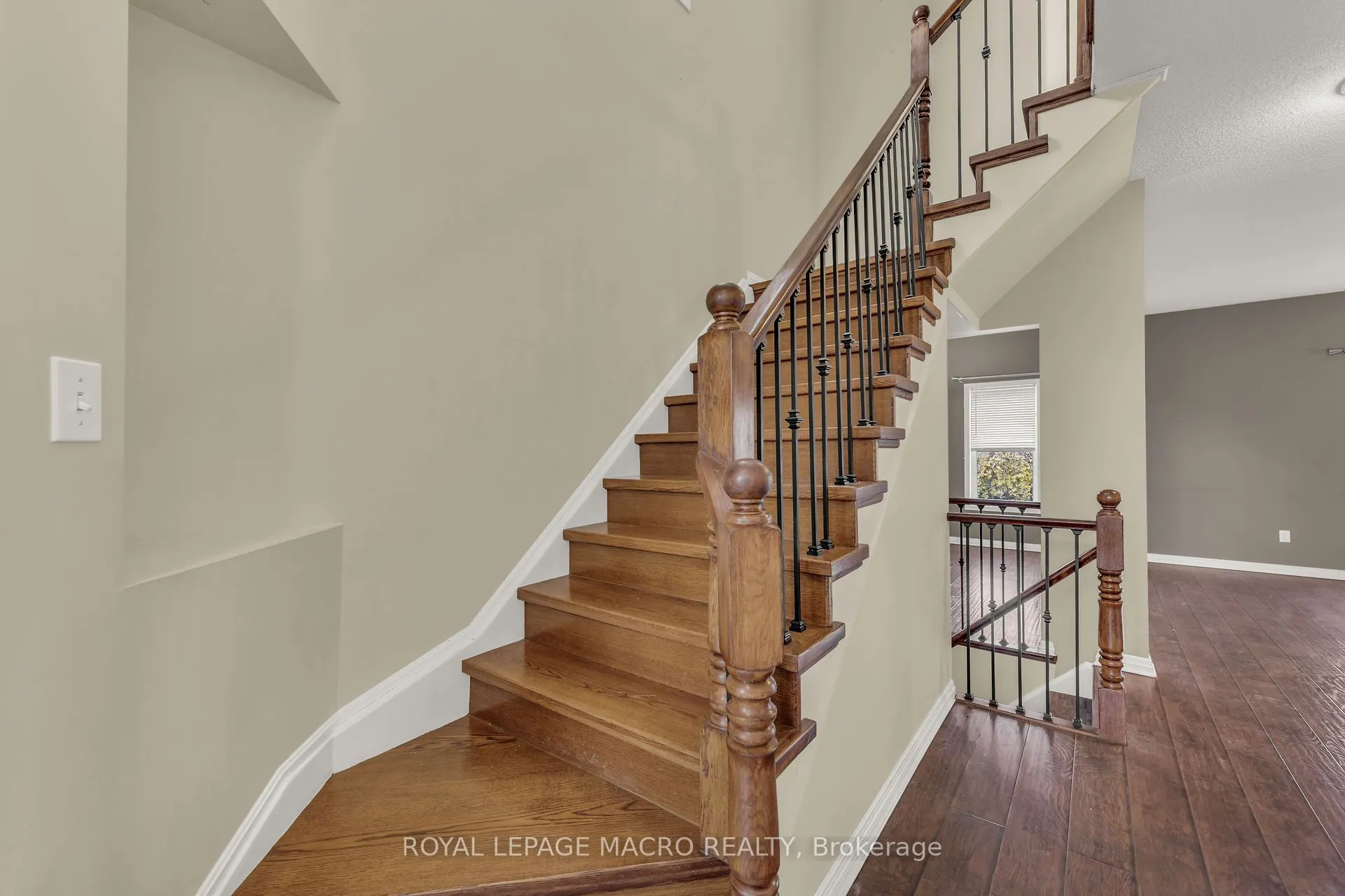 150 Benziger Lane