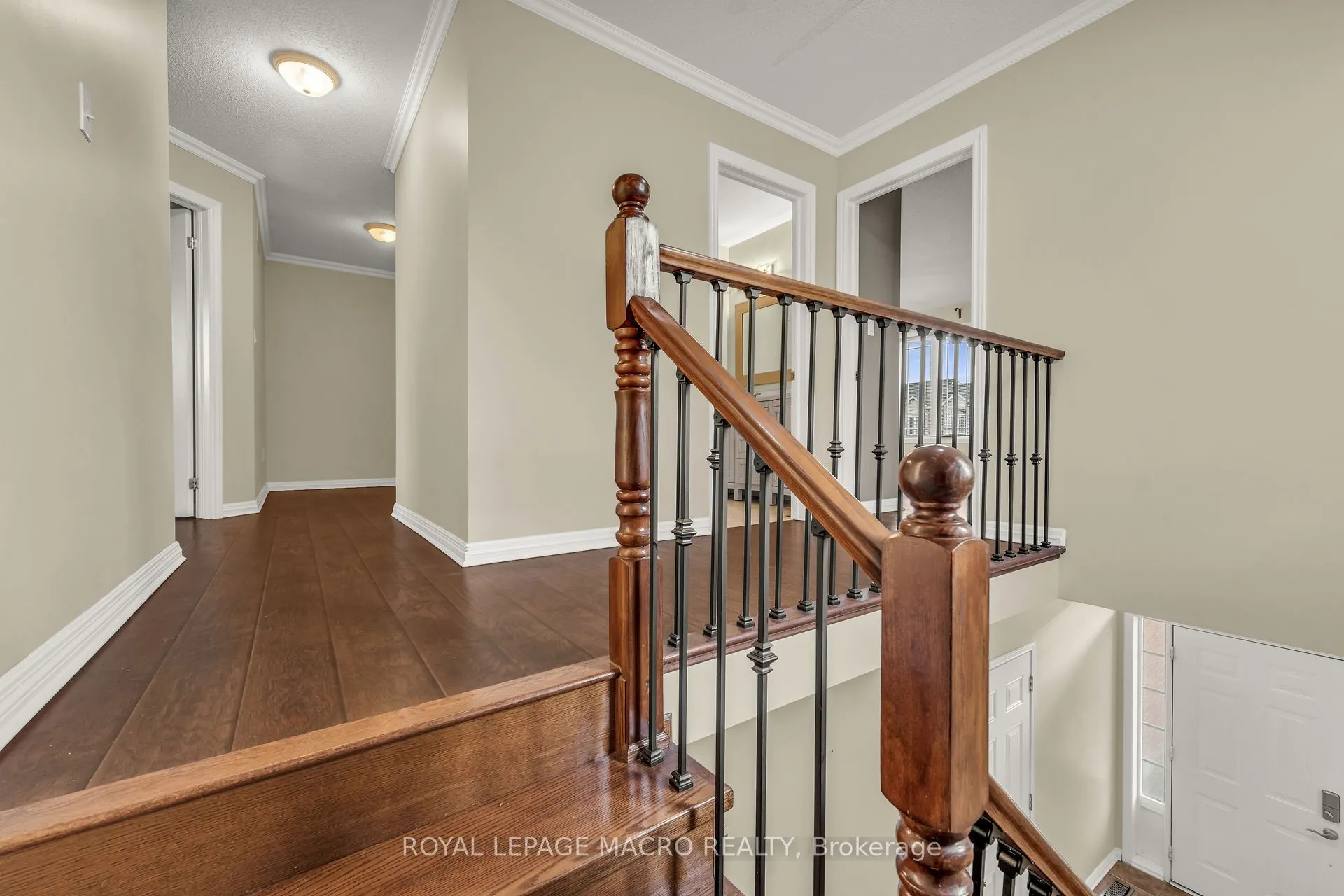 150 Benziger Lane
