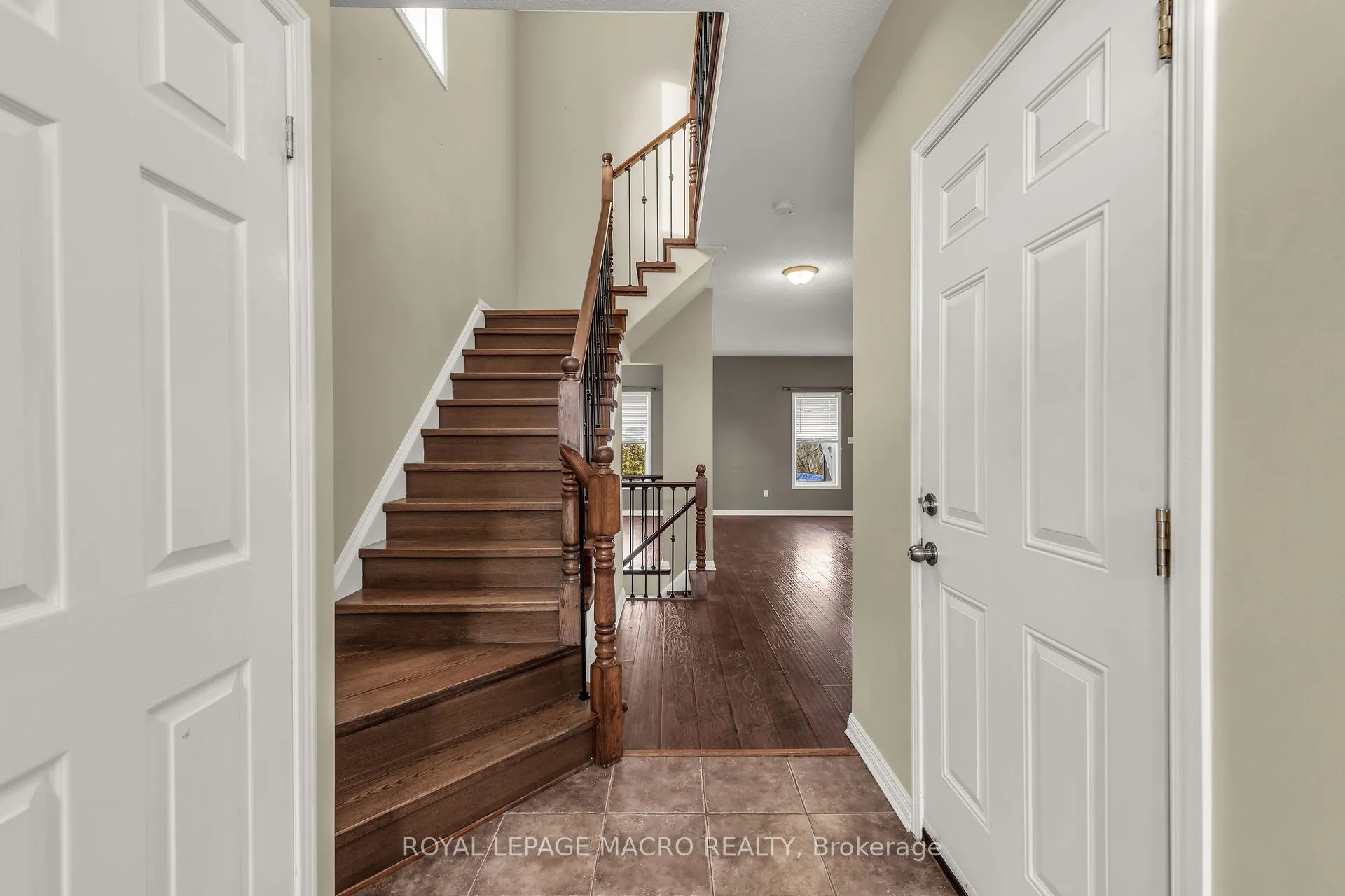 150 Benziger Lane