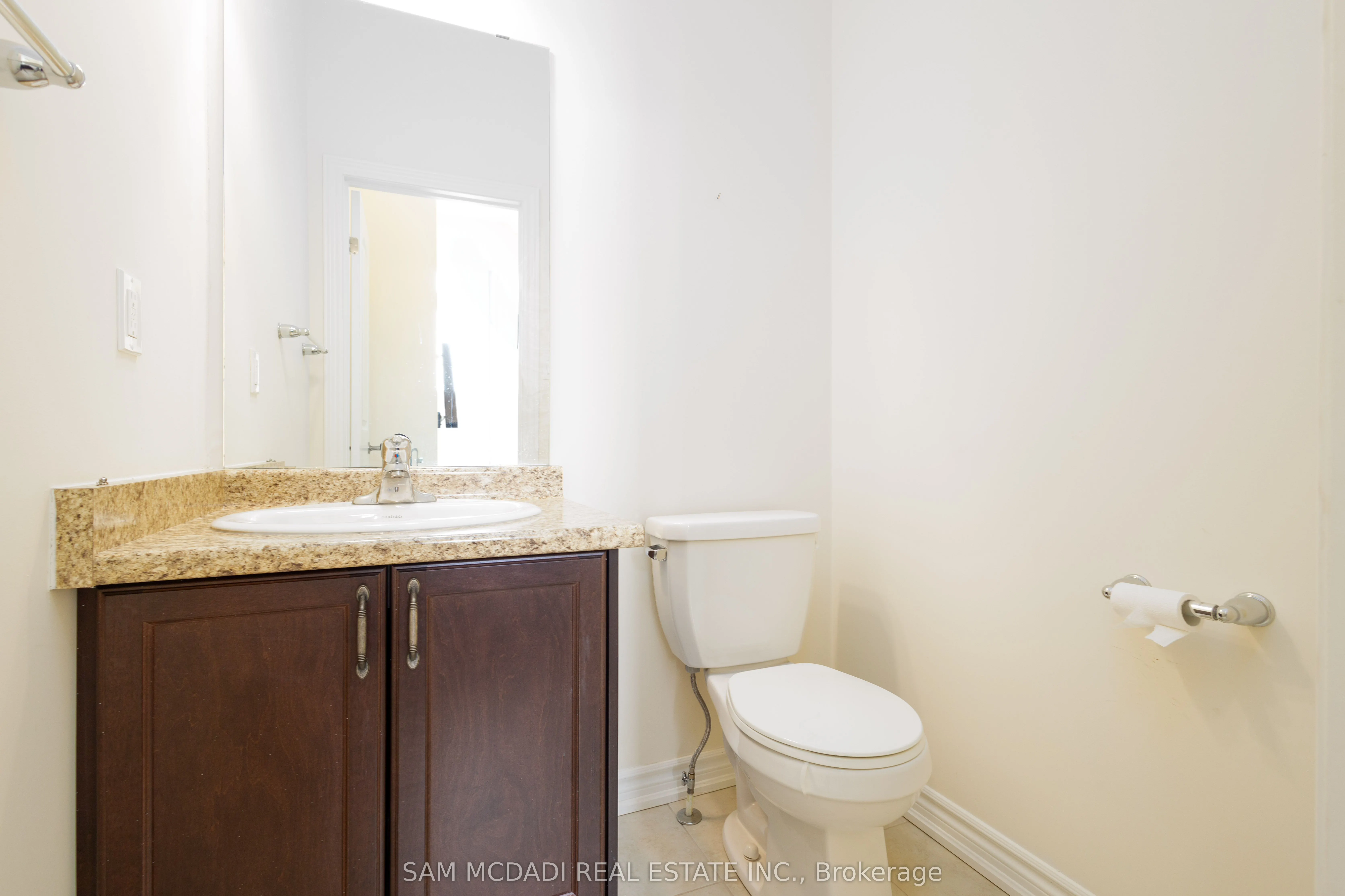 515 Garner Road W, #1