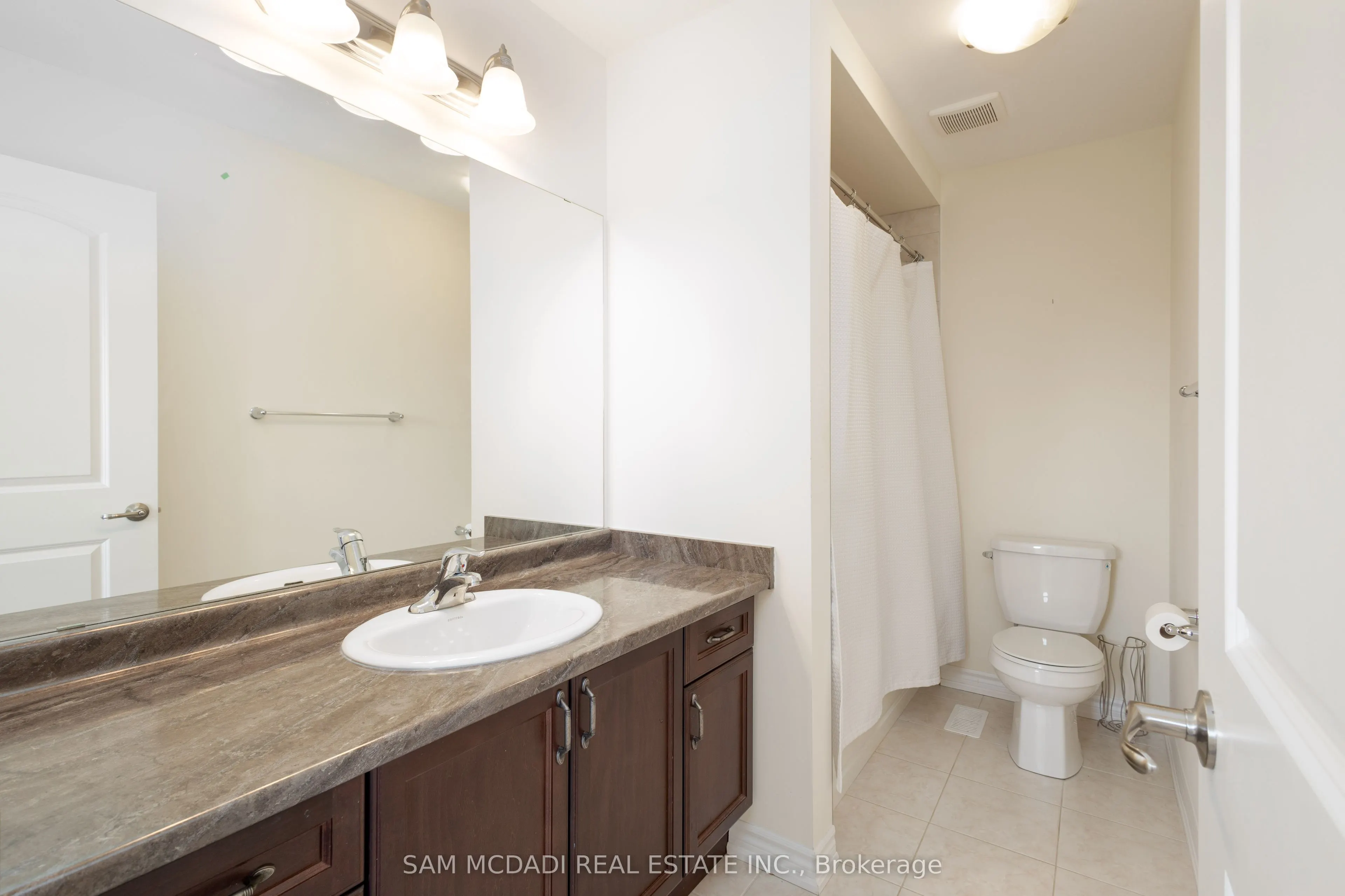 515 Garner Road W, #1