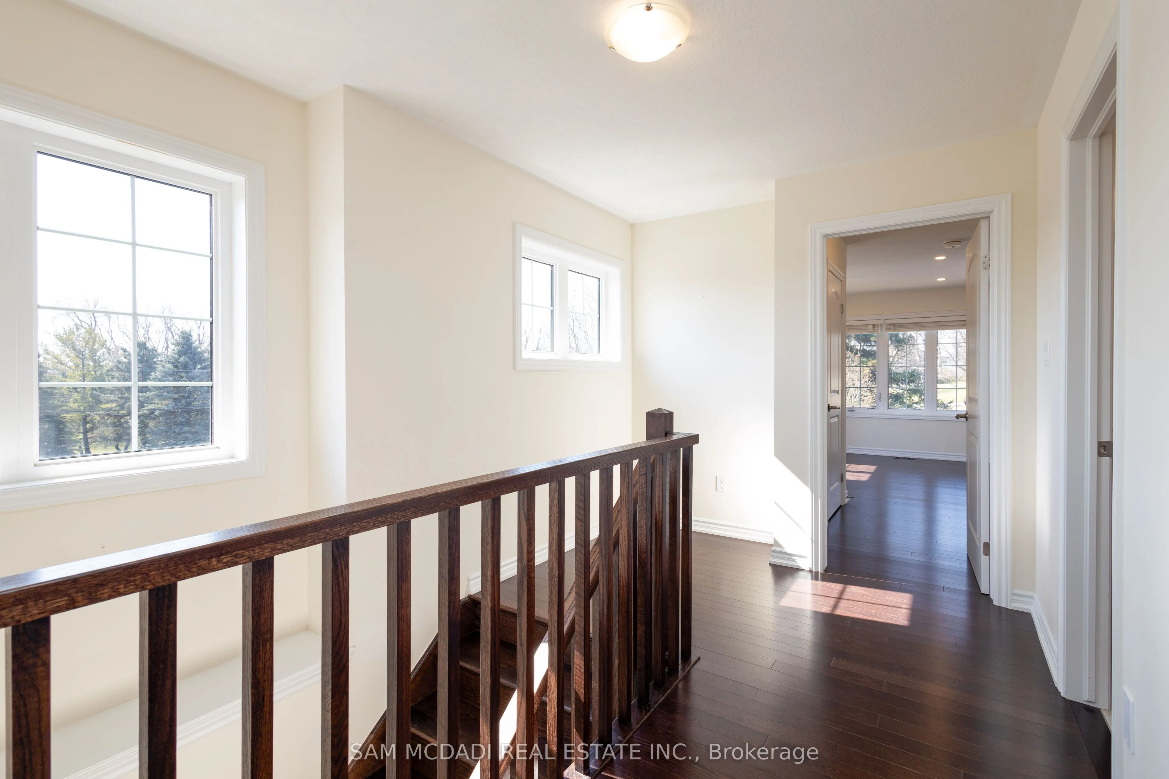 515 Garner Road W, #1