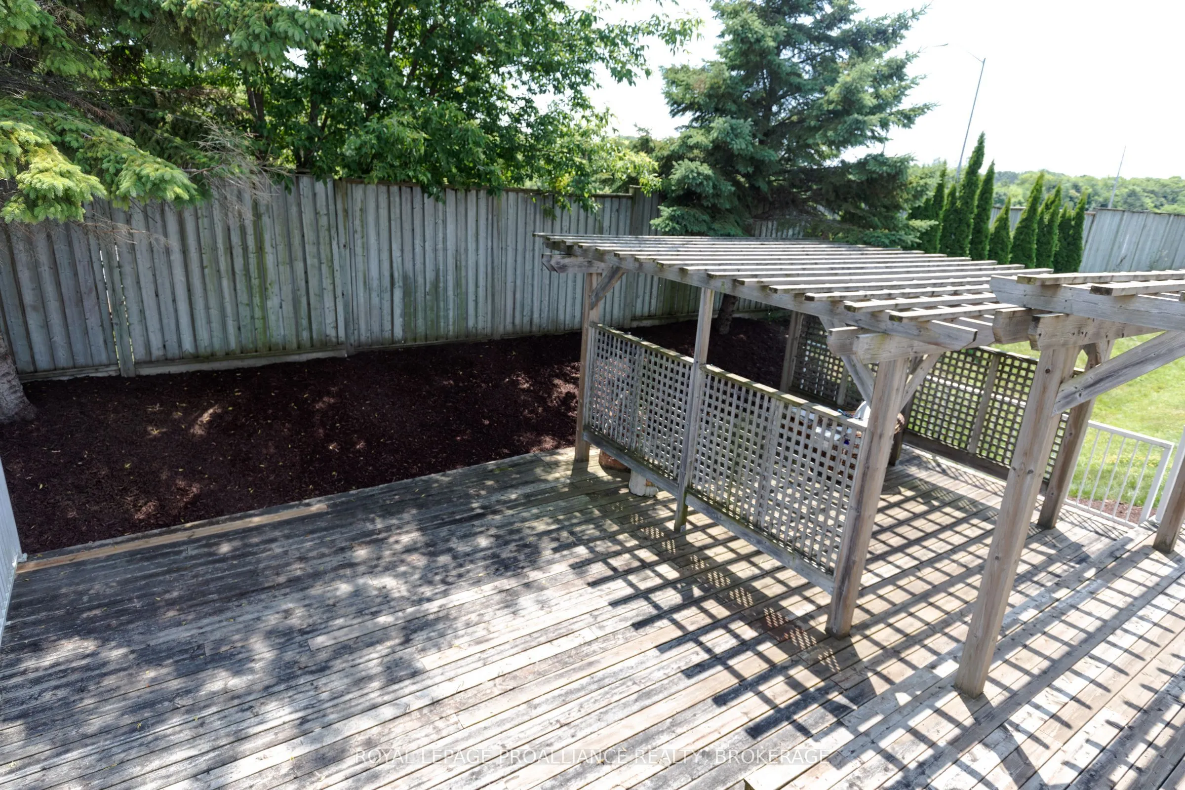 440 Weston Crescent