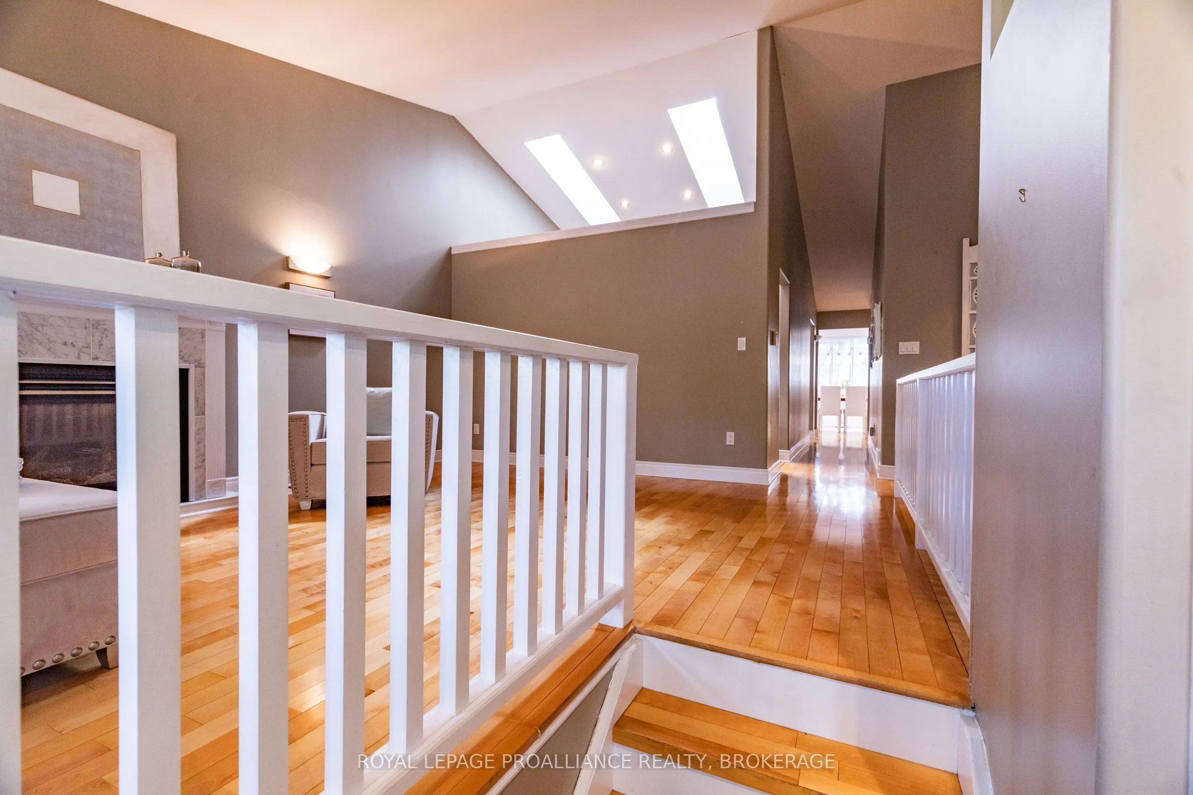 440 Weston Crescent
