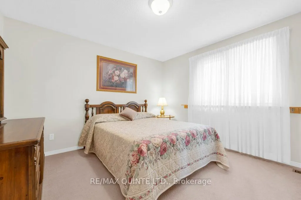 69 Parkview Heights