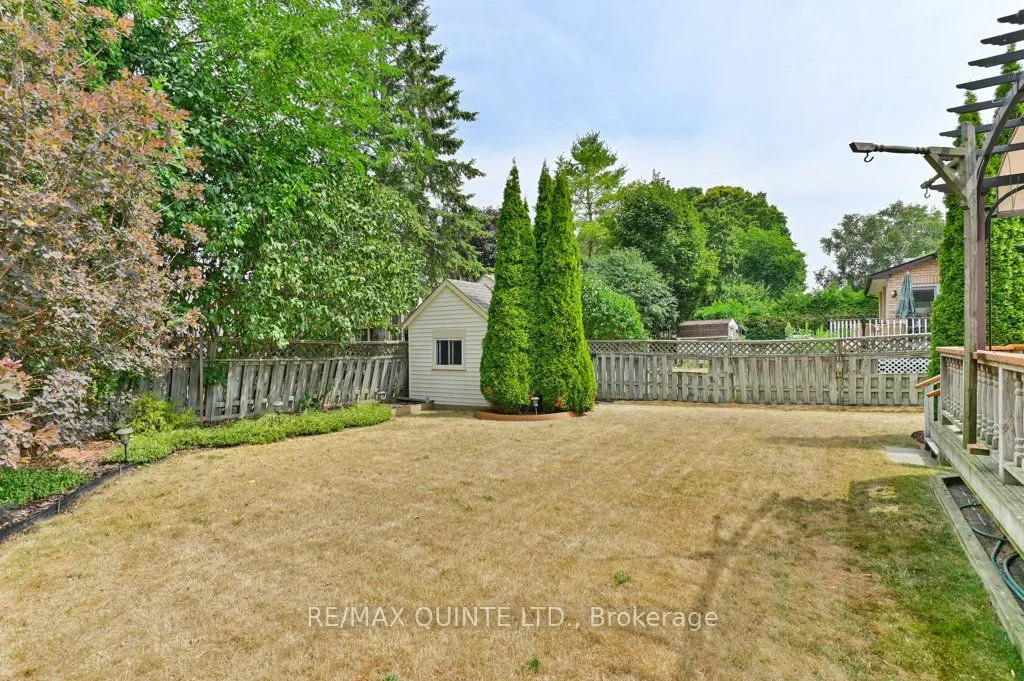 69 Parkview Heights