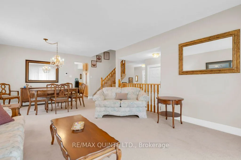 69 Parkview Heights