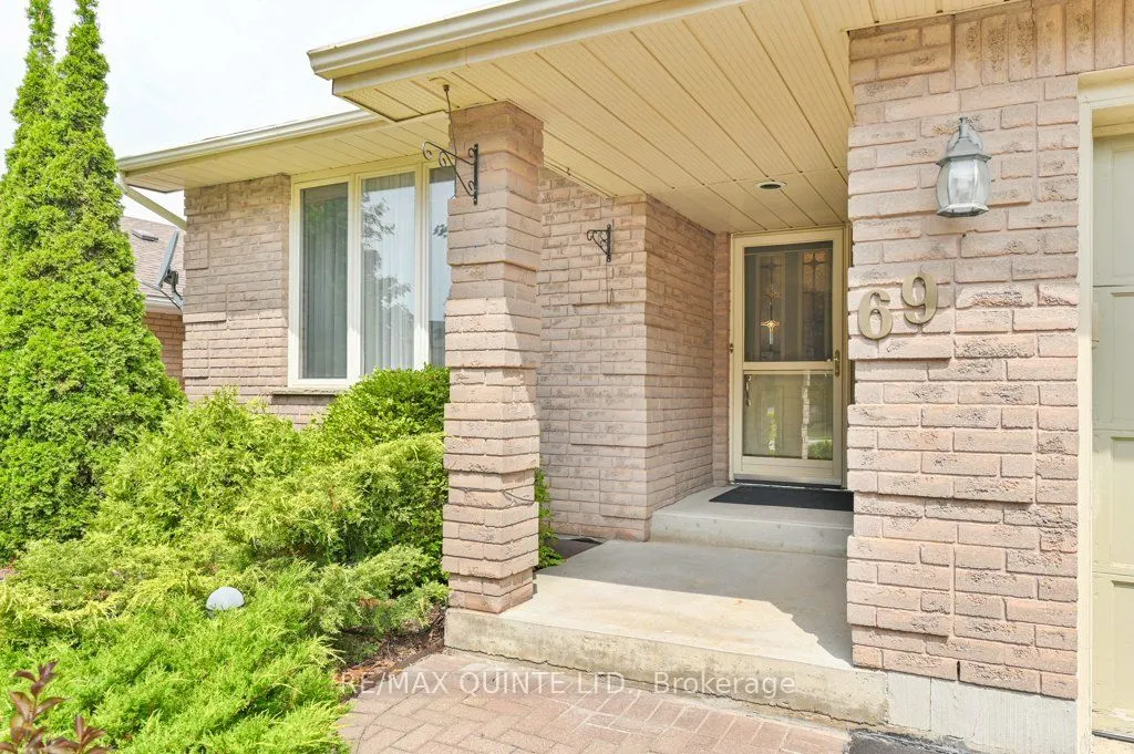 69 Parkview Heights