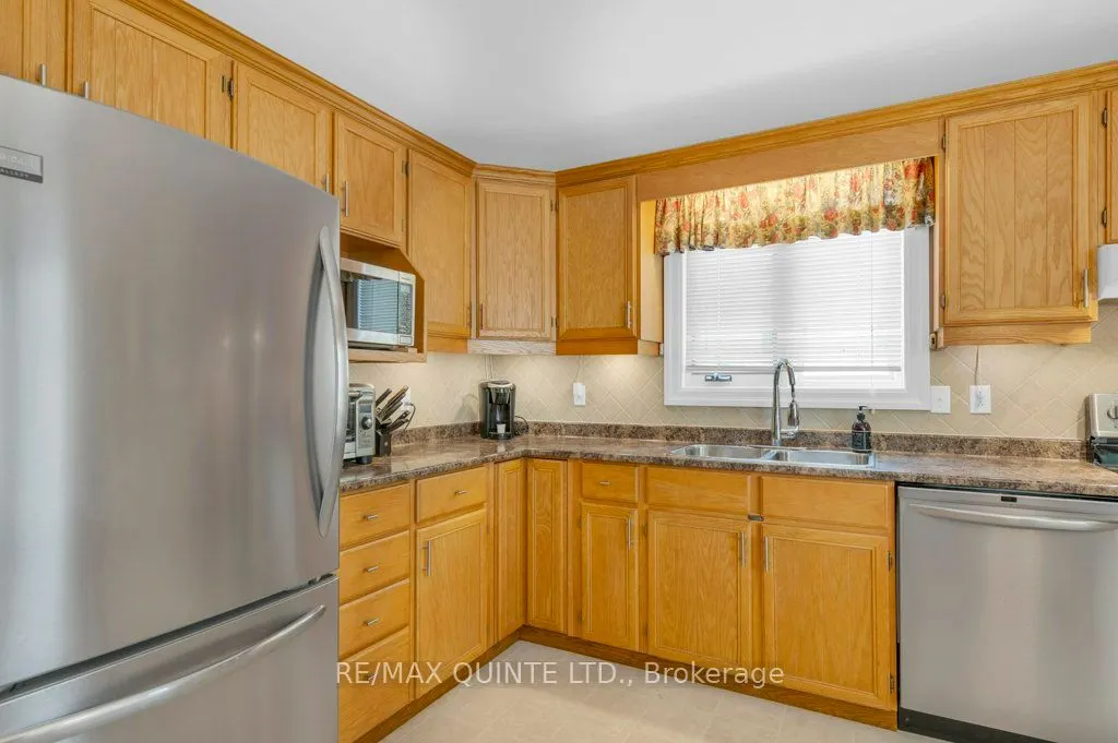69 Parkview Heights