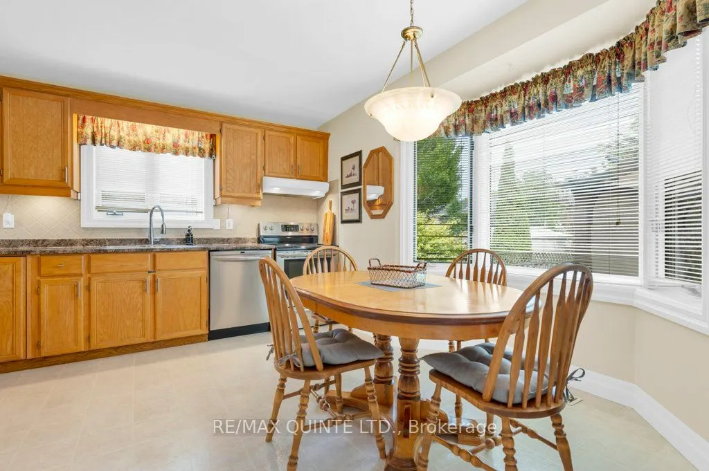 69 Parkview Heights
