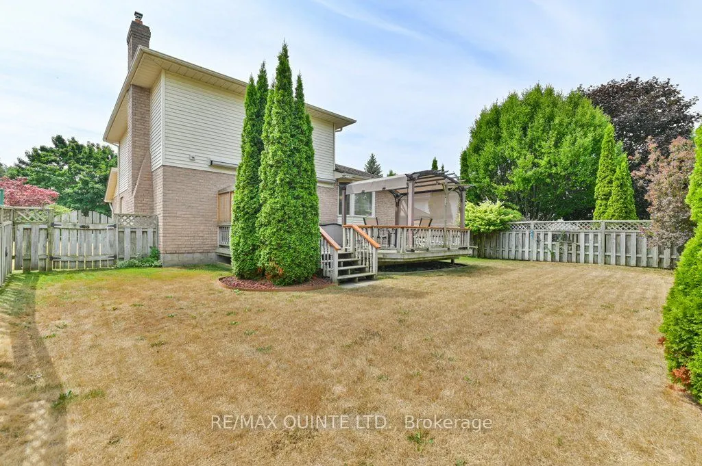 69 Parkview Heights