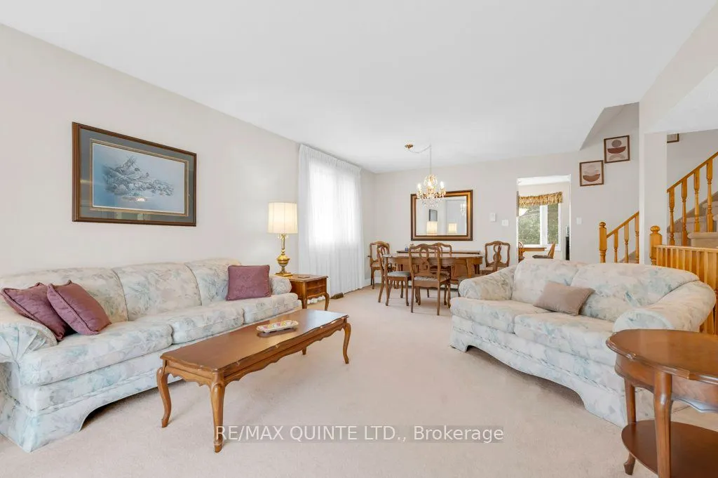 69 Parkview Heights