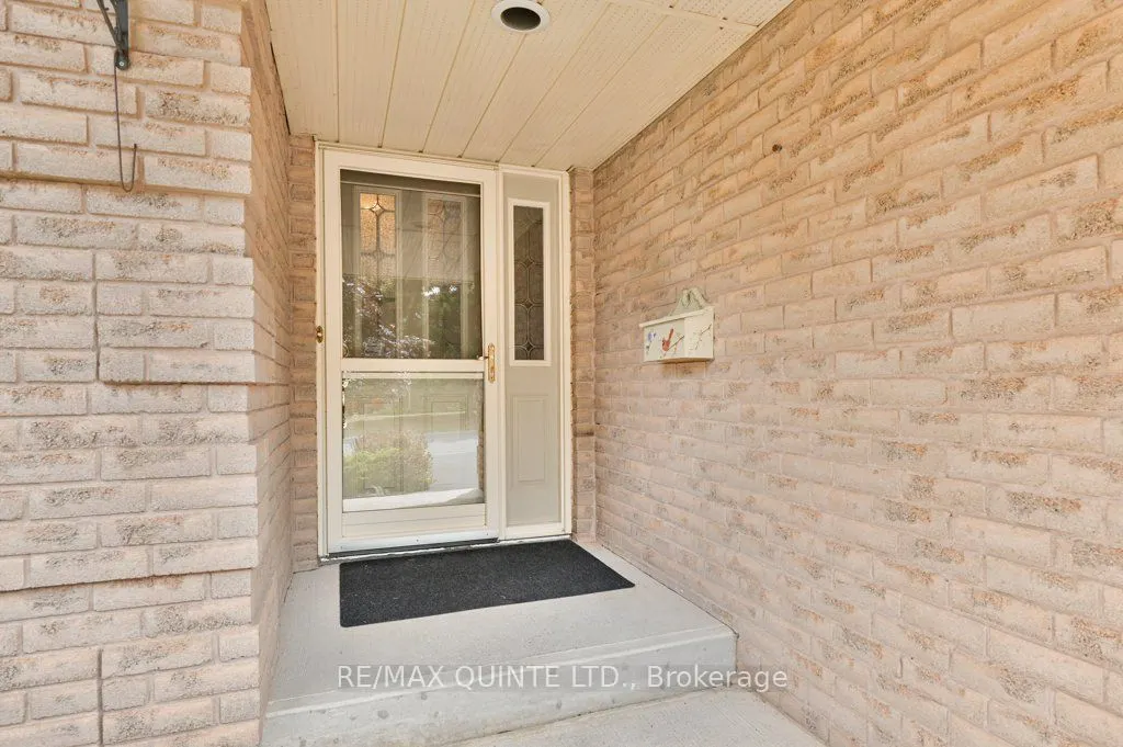 69 Parkview Heights