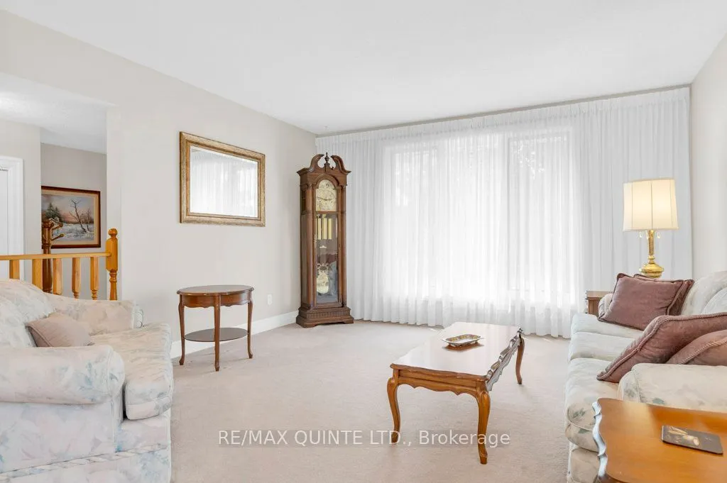 69 Parkview Heights