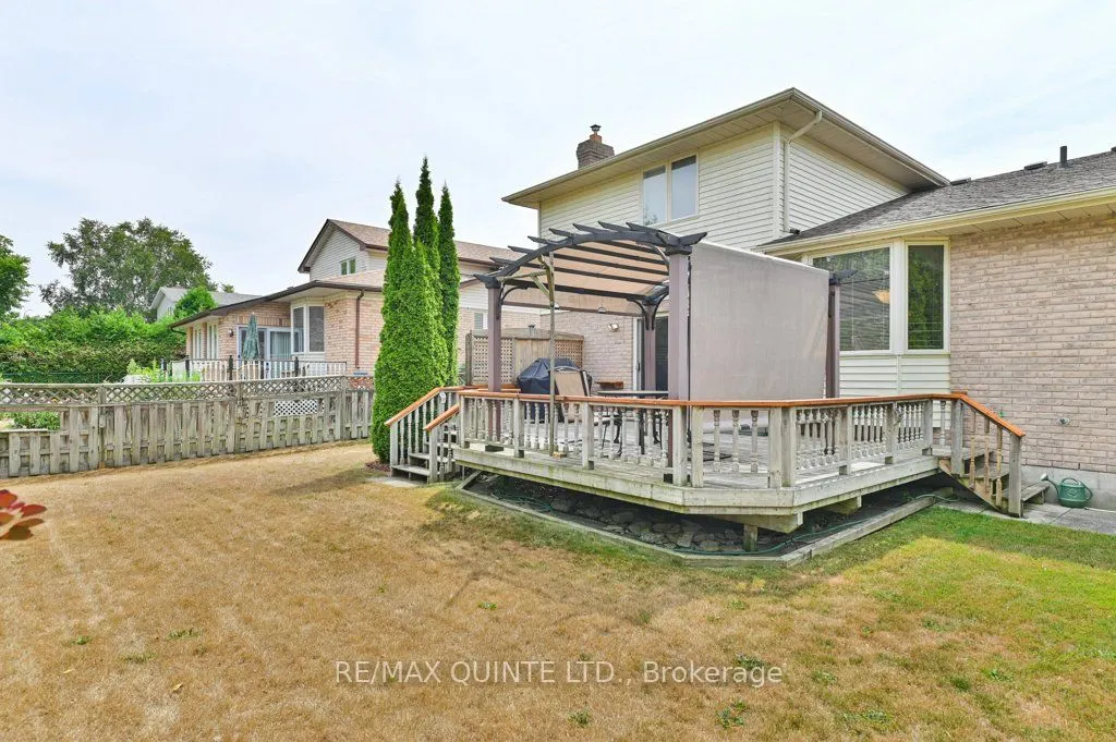 69 Parkview Heights