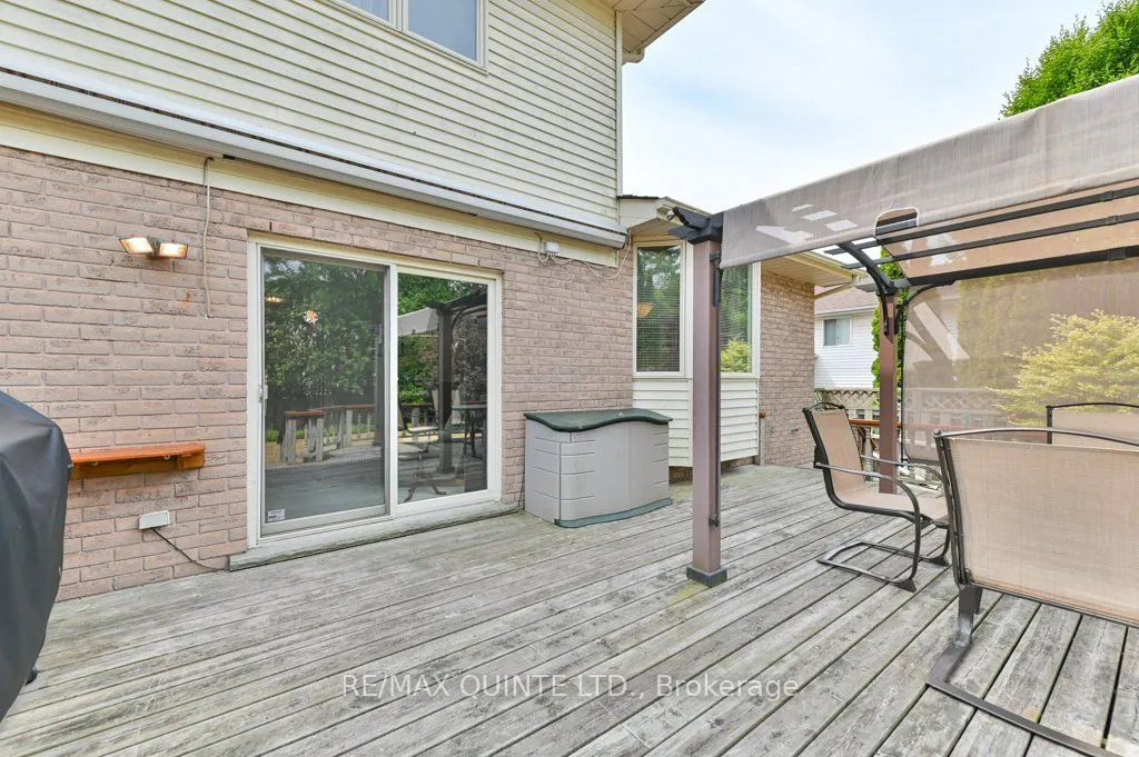 69 Parkview Heights